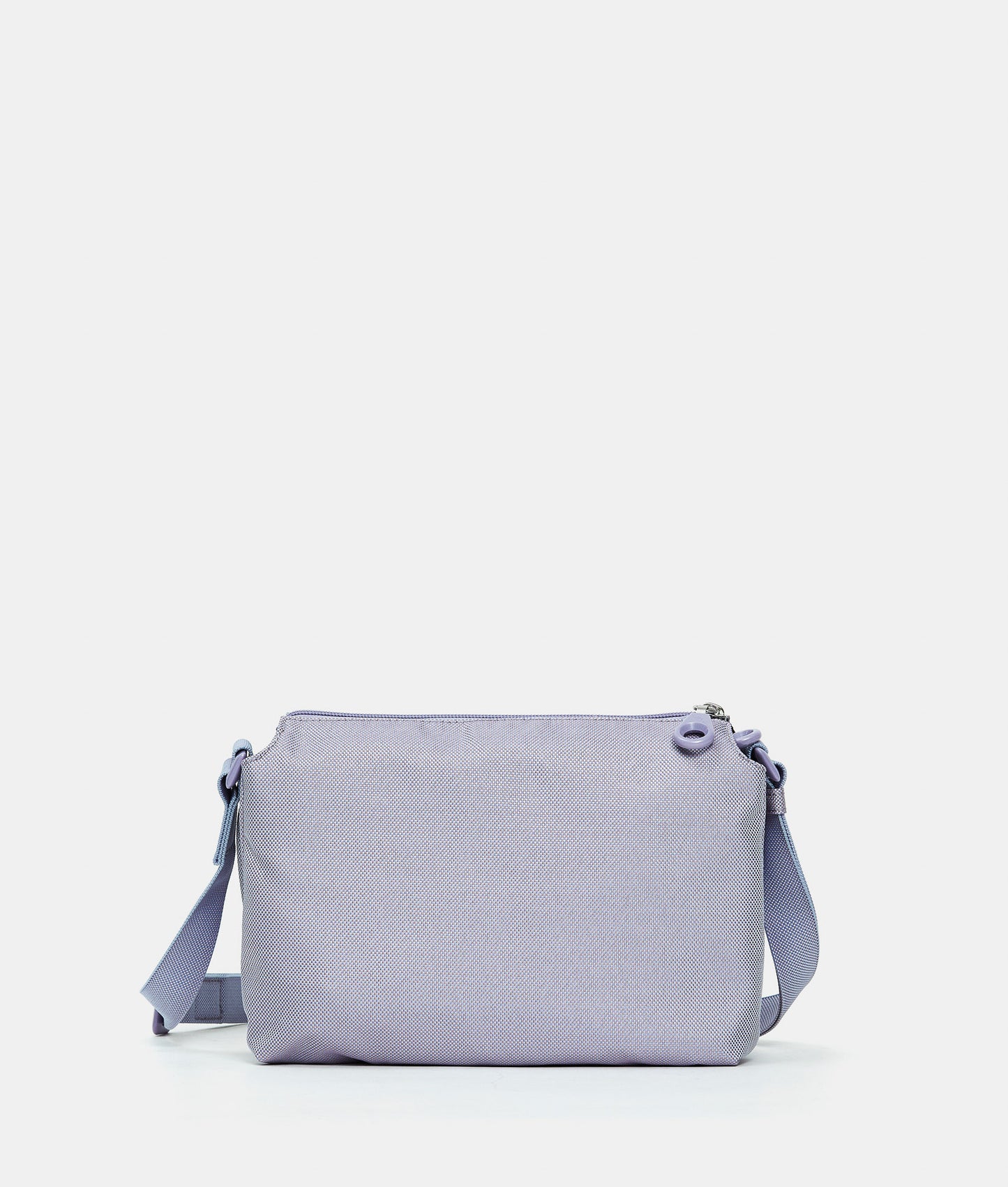 MD20 Pochette