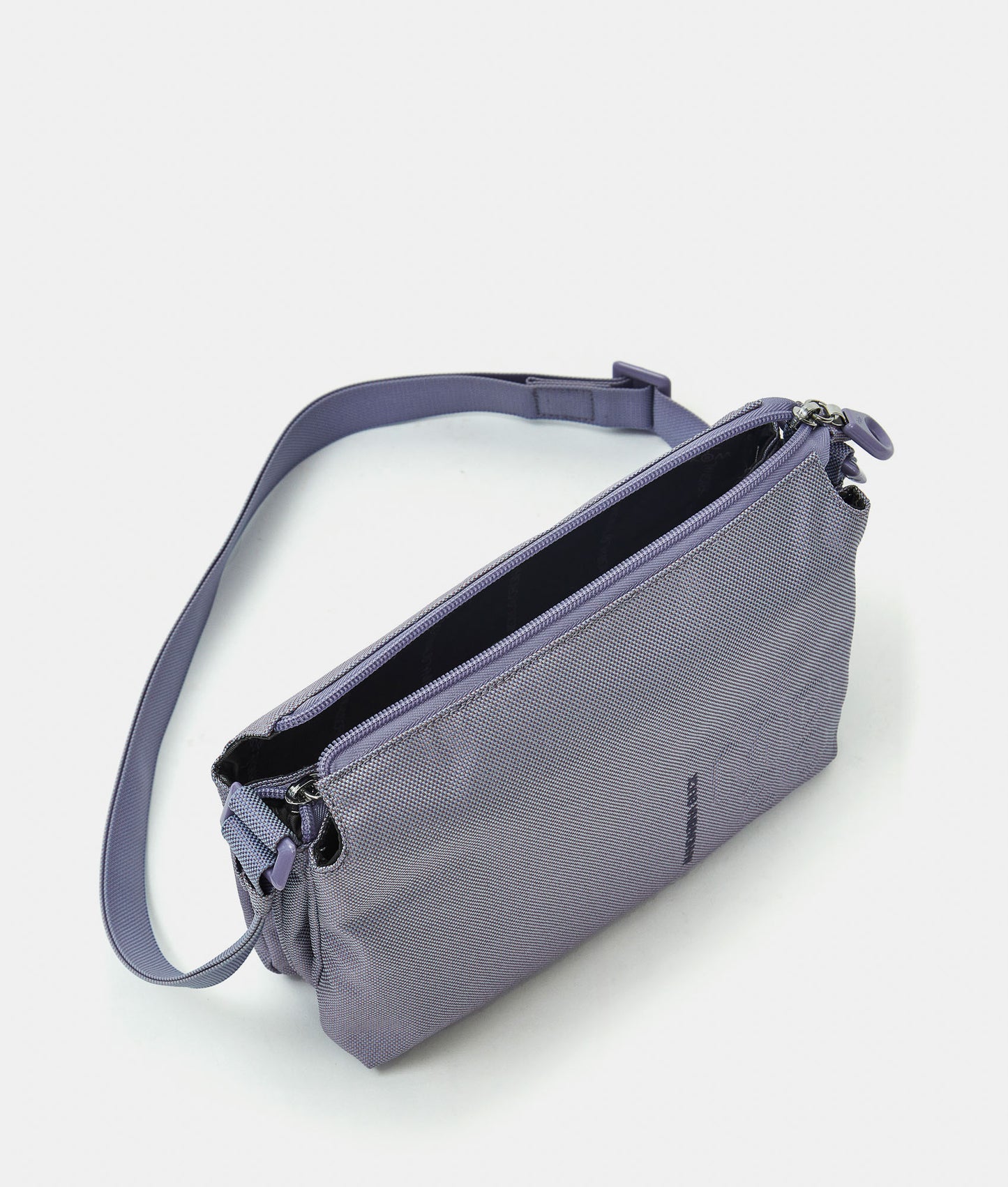 MD20 Pochette