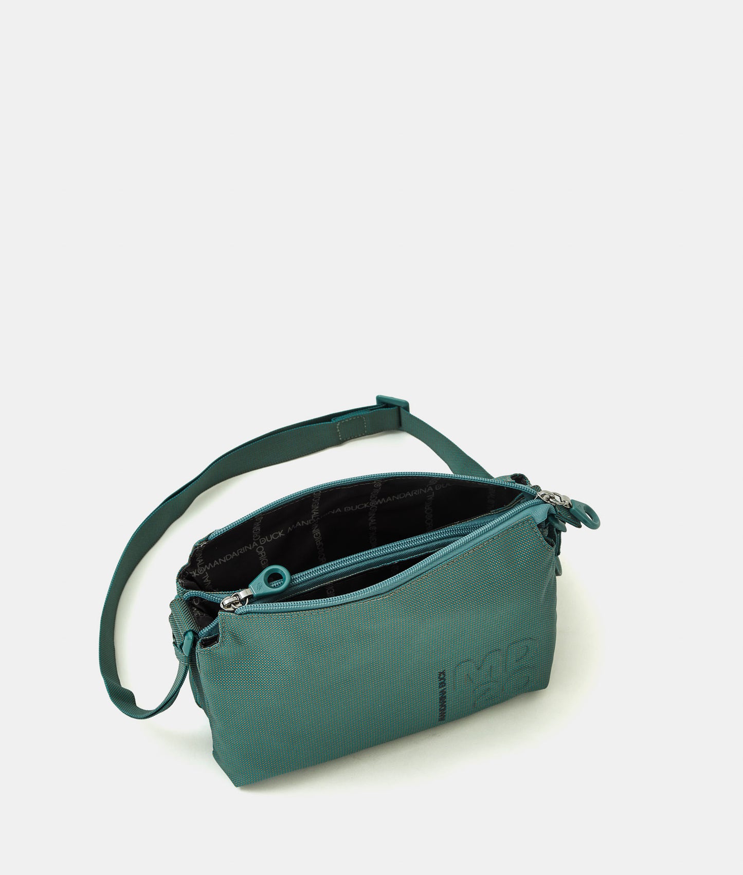 MD20 POCHETTE