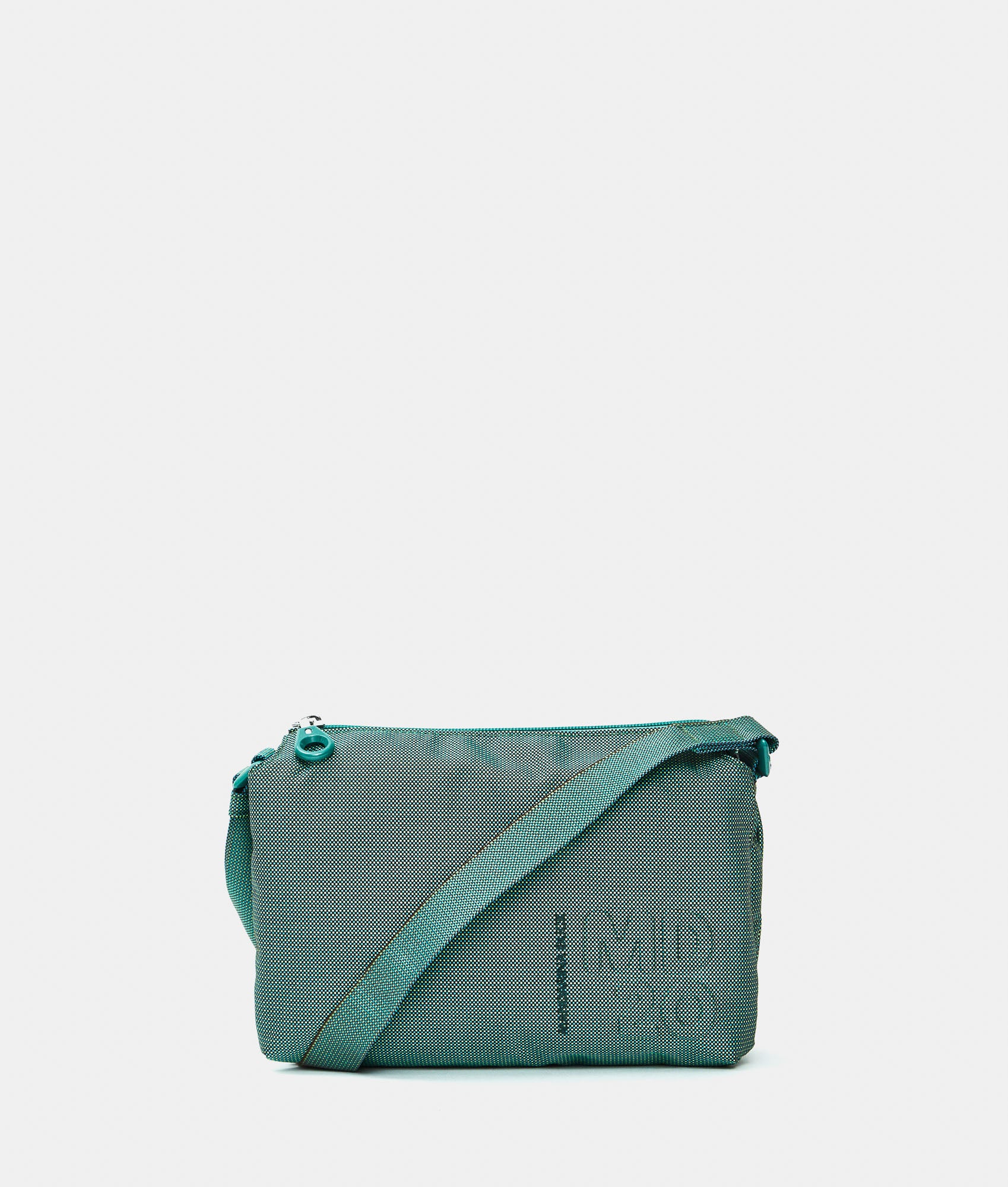 Md20 Pochette Emerald Mandarina Duck