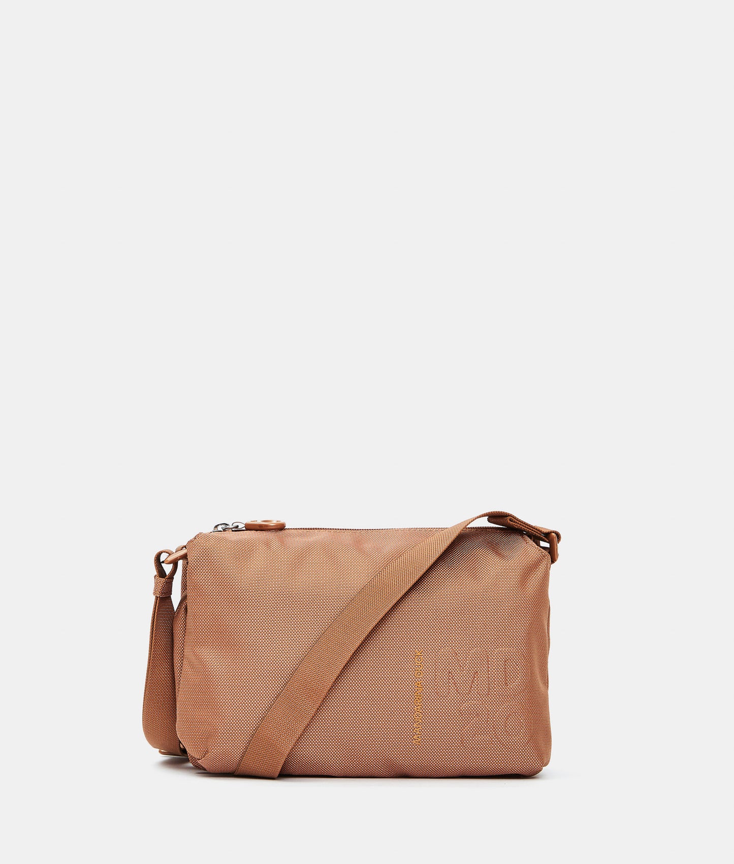 MD20 Pochette