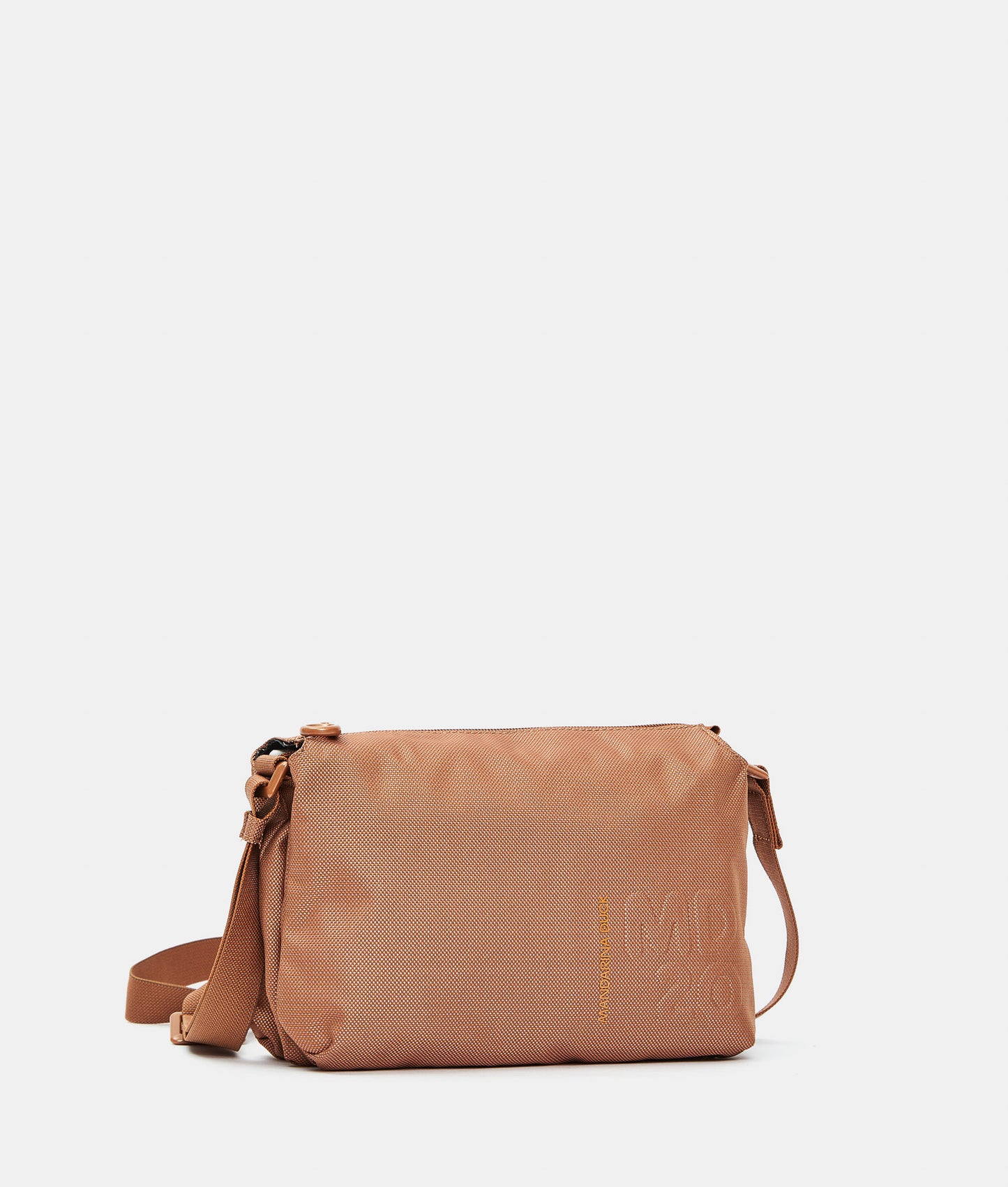 MD20 Pochette
