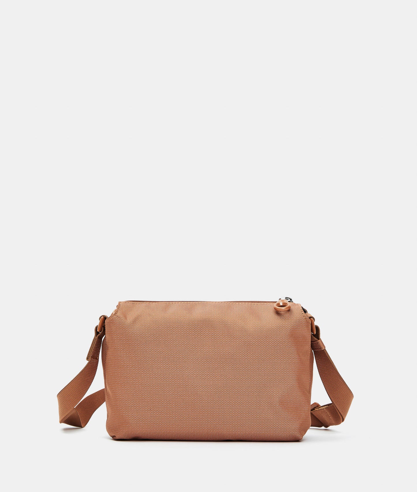 MD20 Pochette