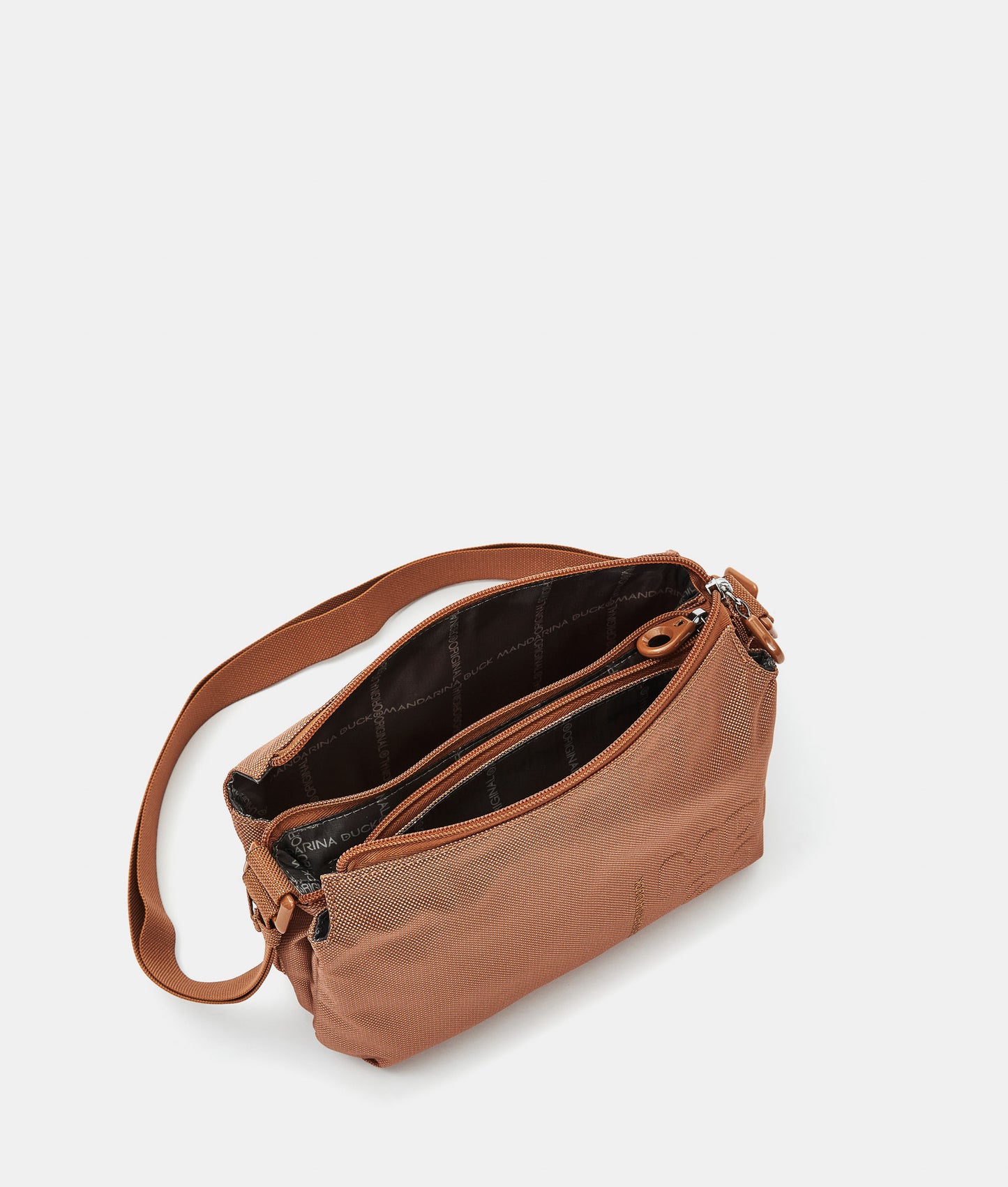 MD20 Pochette