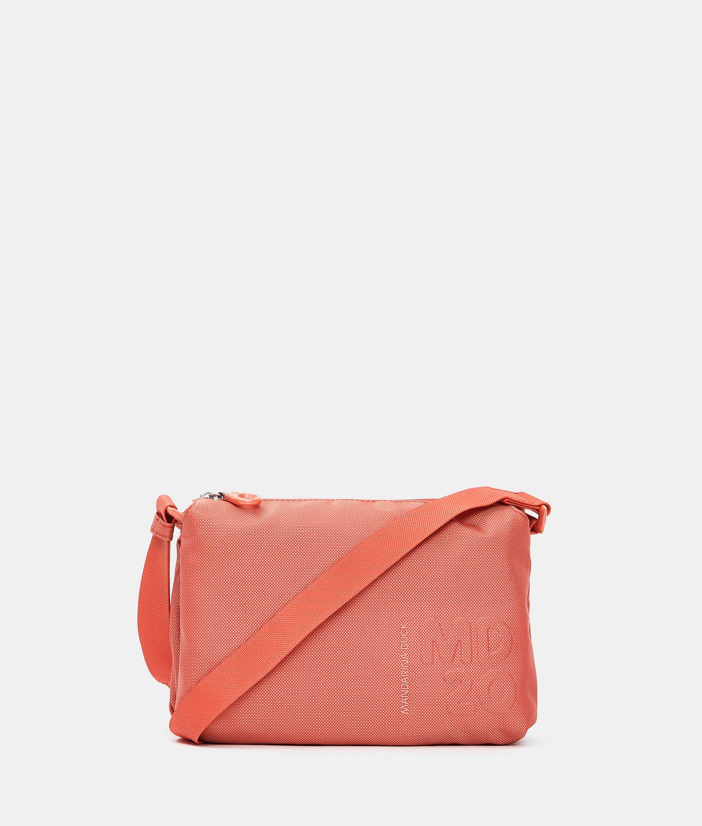 MD20 Pochette