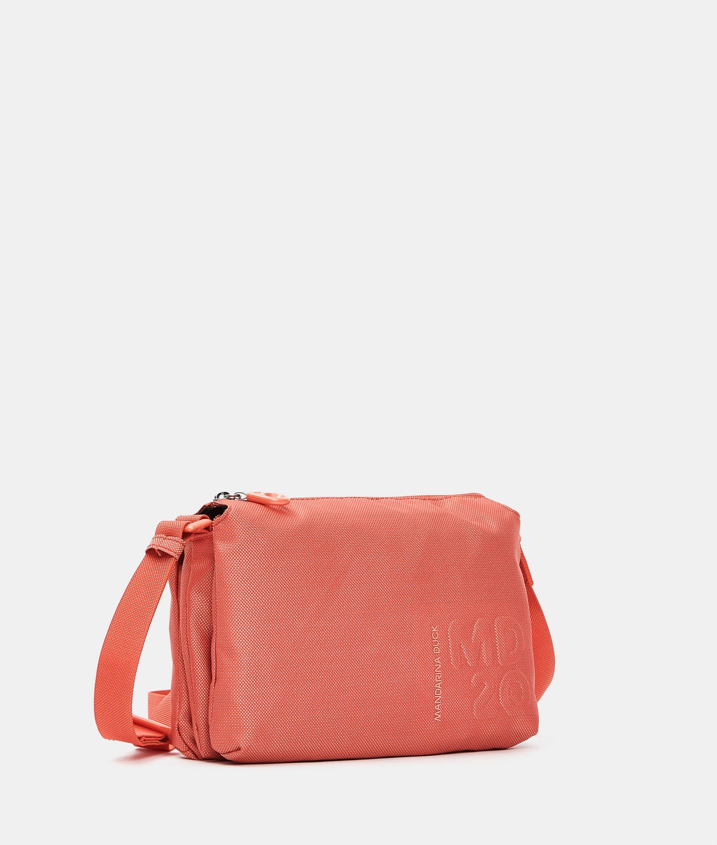 MD20 Pochette