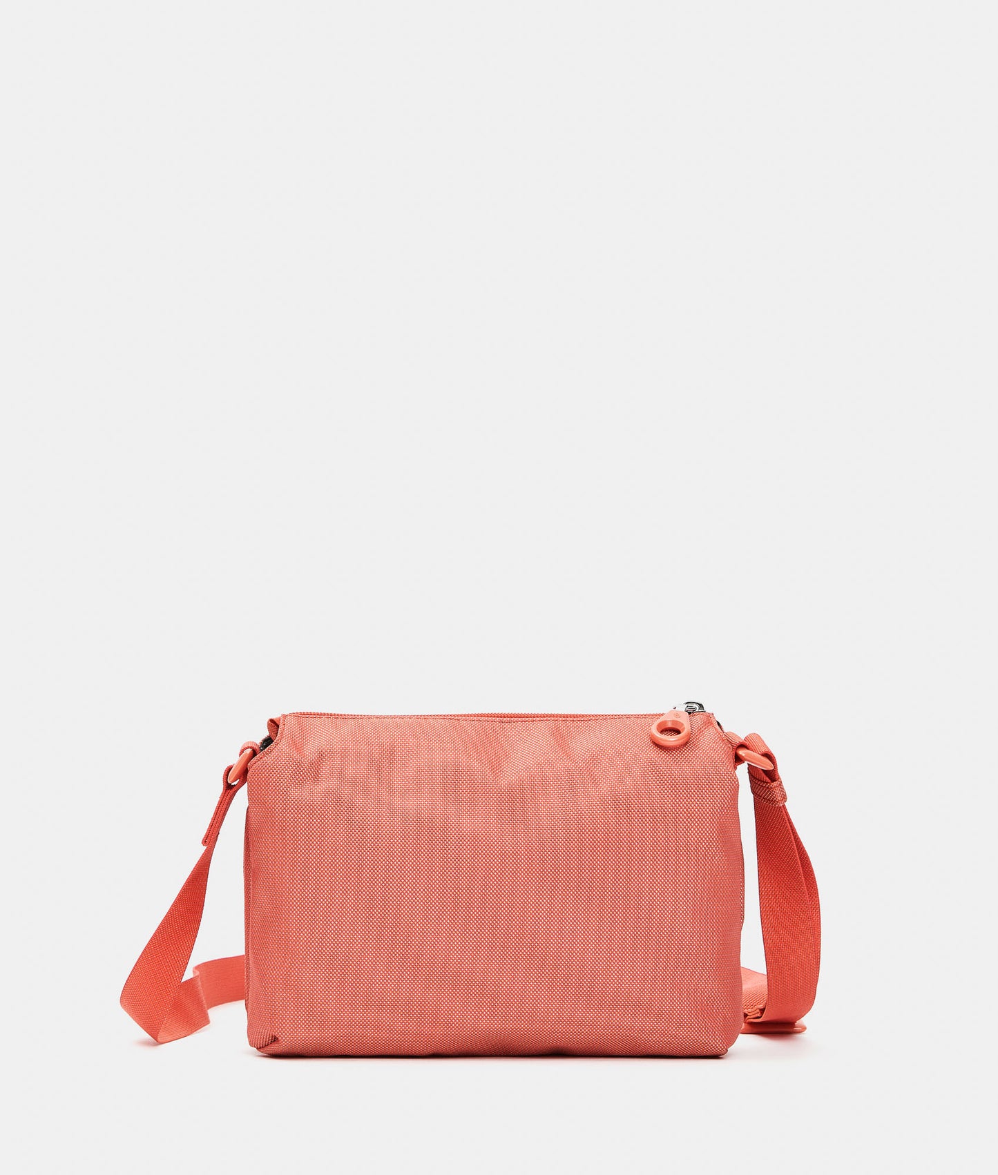 MD20 Pochette