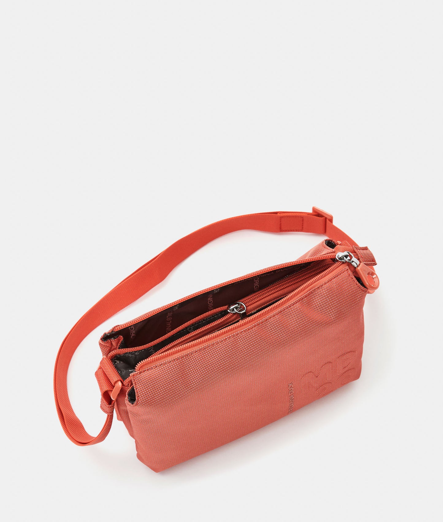MD20 Pochette