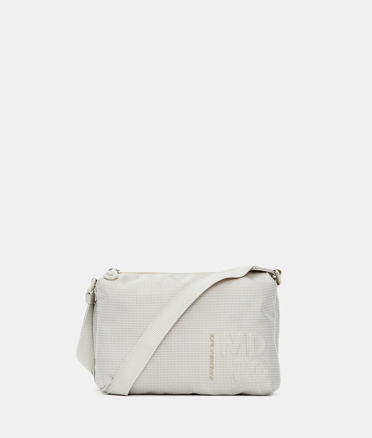MD20 Pochette