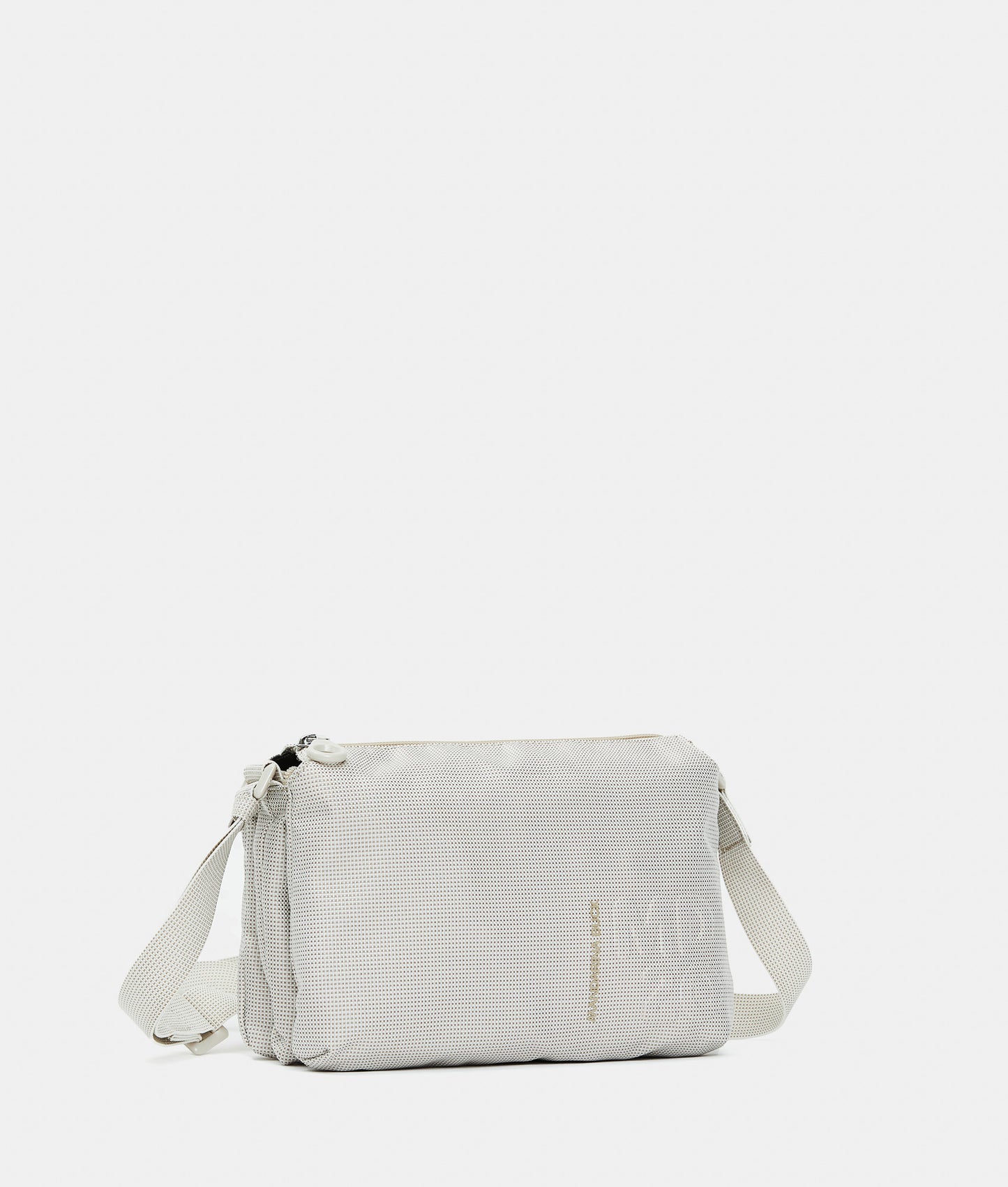 MD20 Pochette