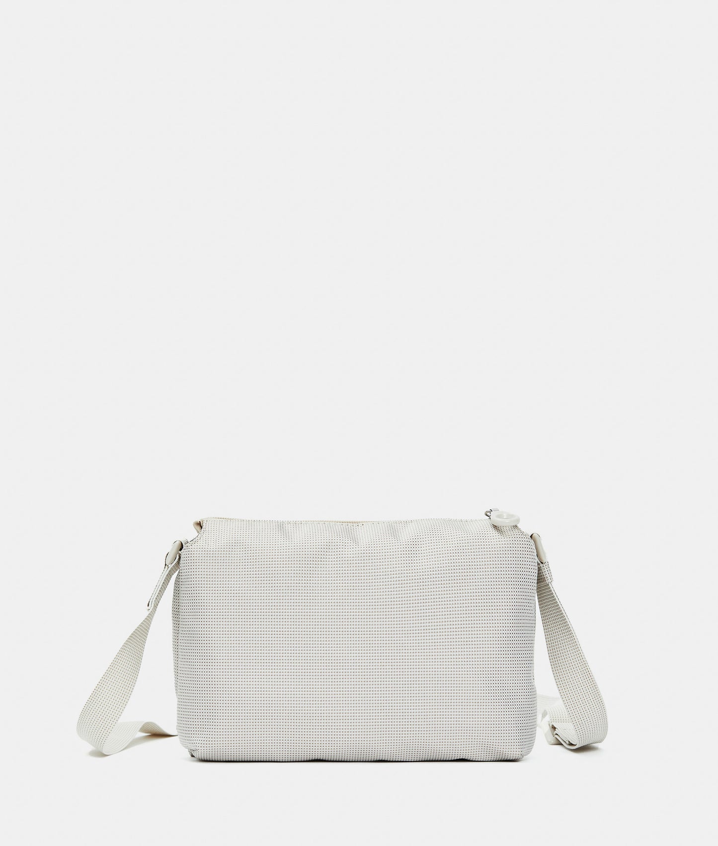 MD20 Pochette