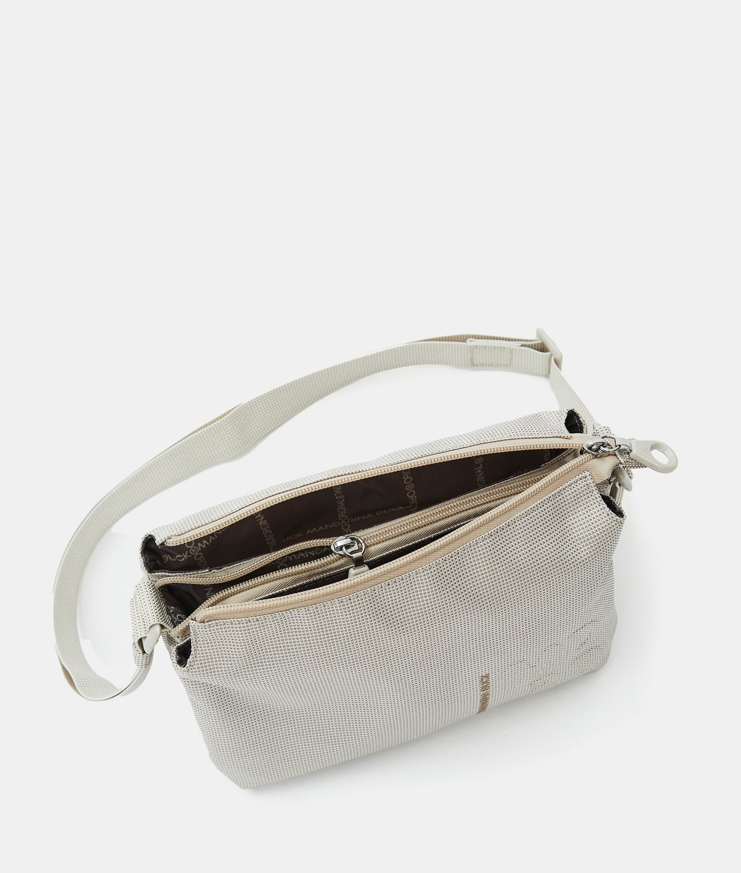 MD20 Pochette