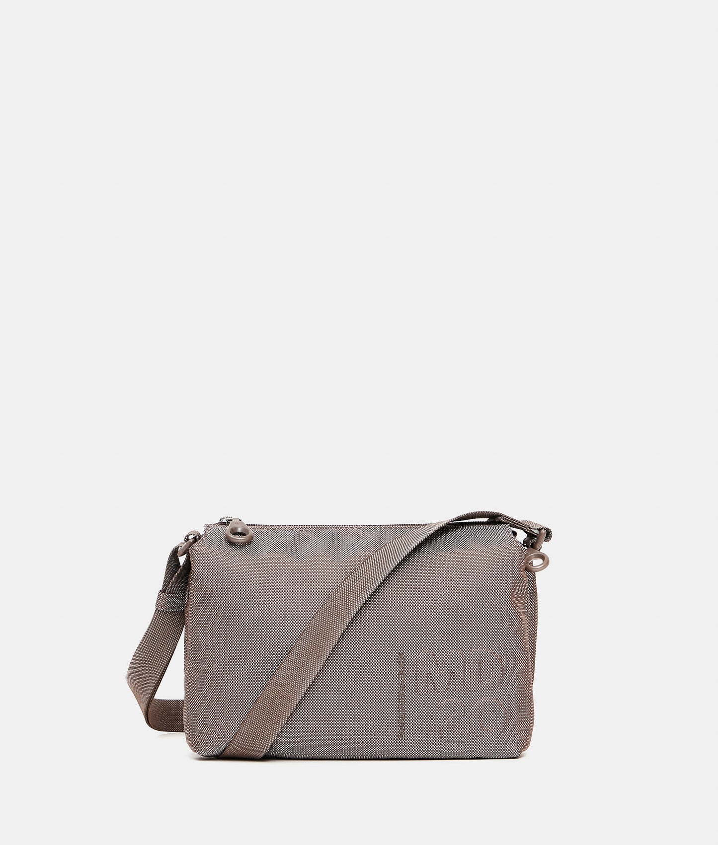 MD20 Pochette