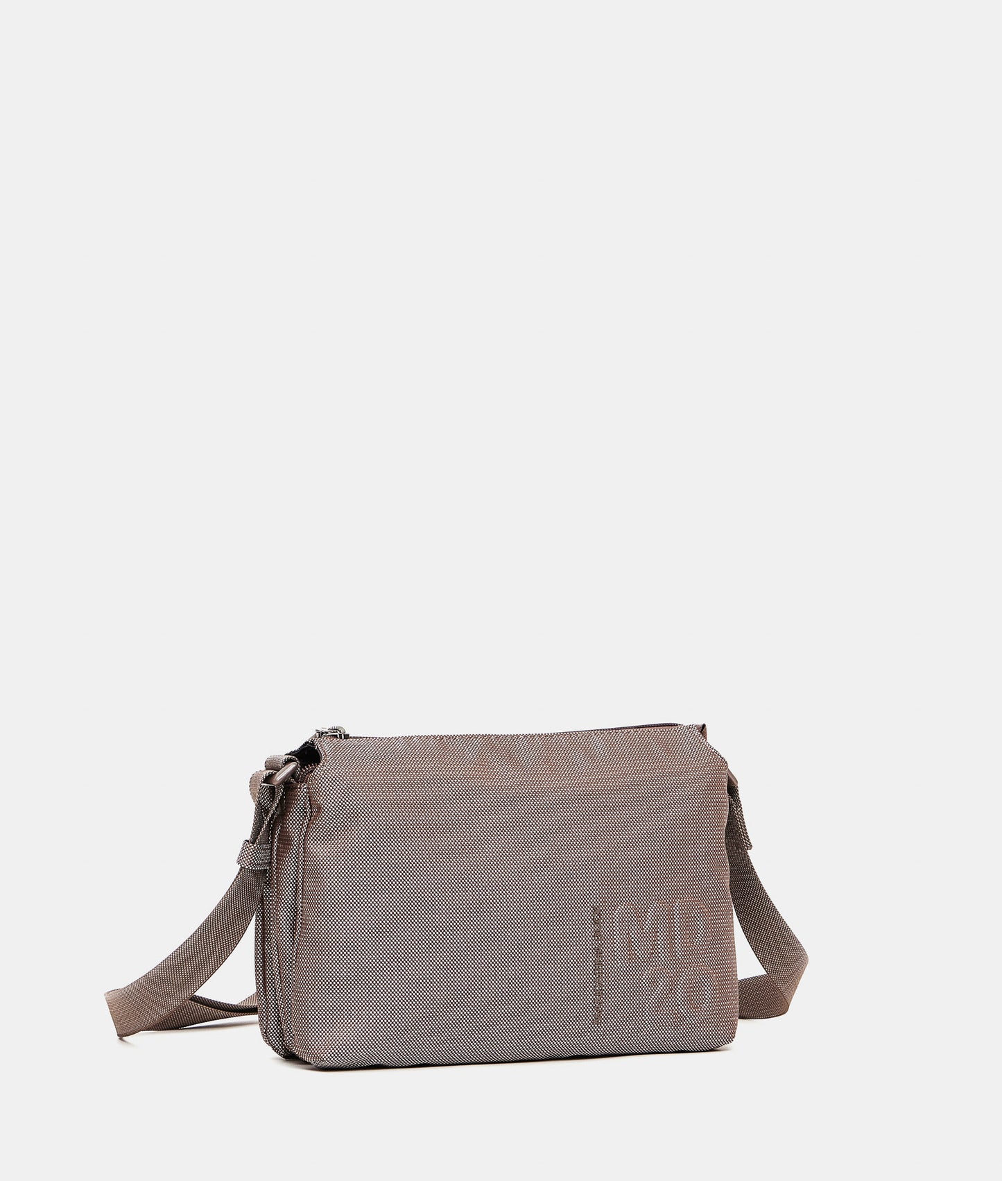 MD20 Pochette