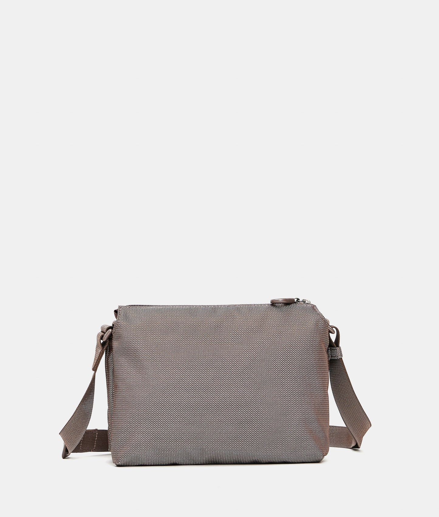 MD20 Pochette