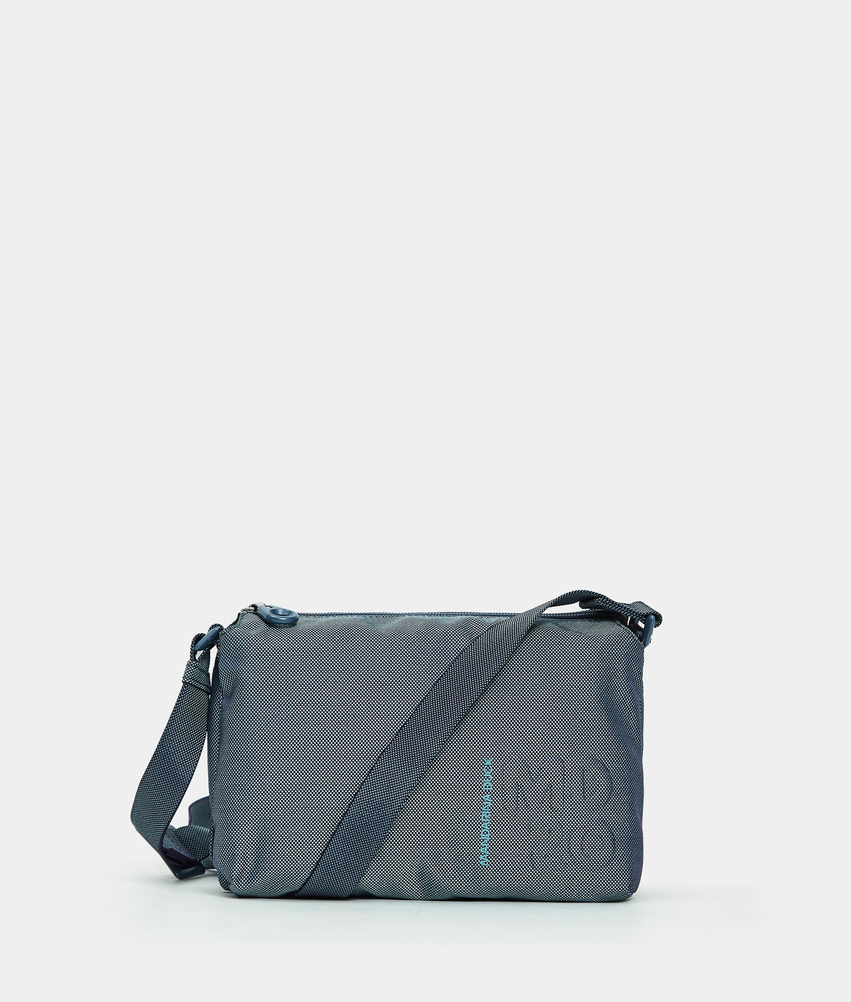 Bhaderwah Campus Pochette Decathlon Milkcrate Athletics Tropical