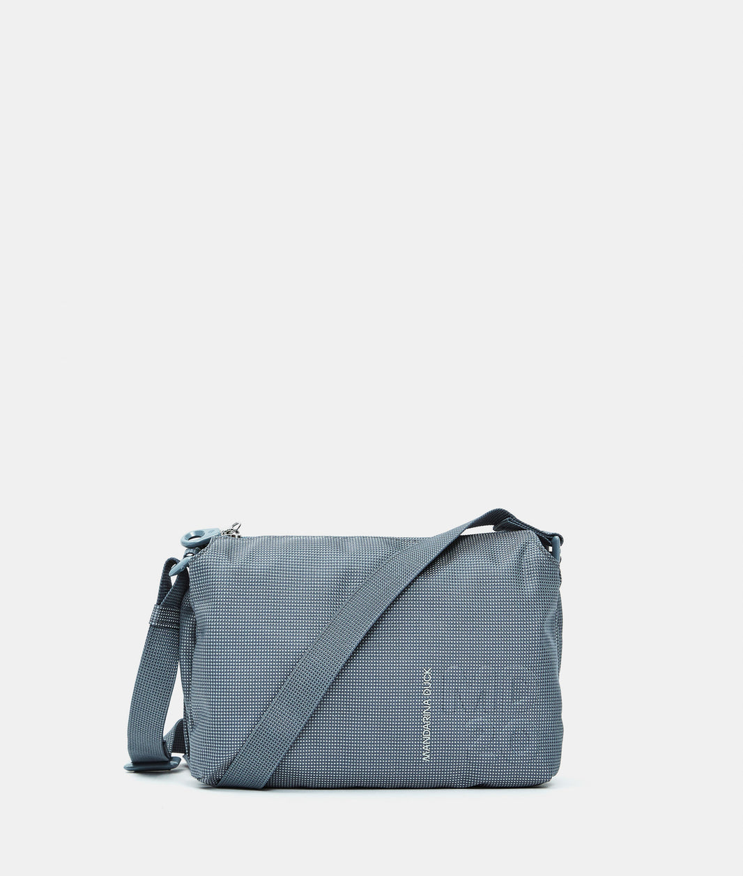MD20 Pochette