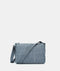 MD20 Pochette