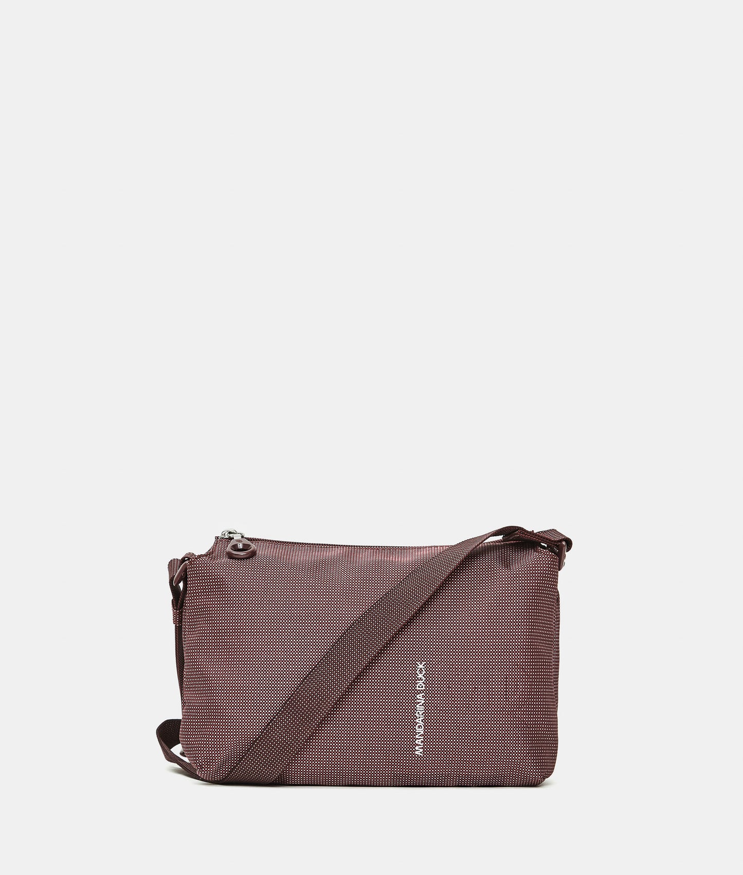 MD20 Pochette