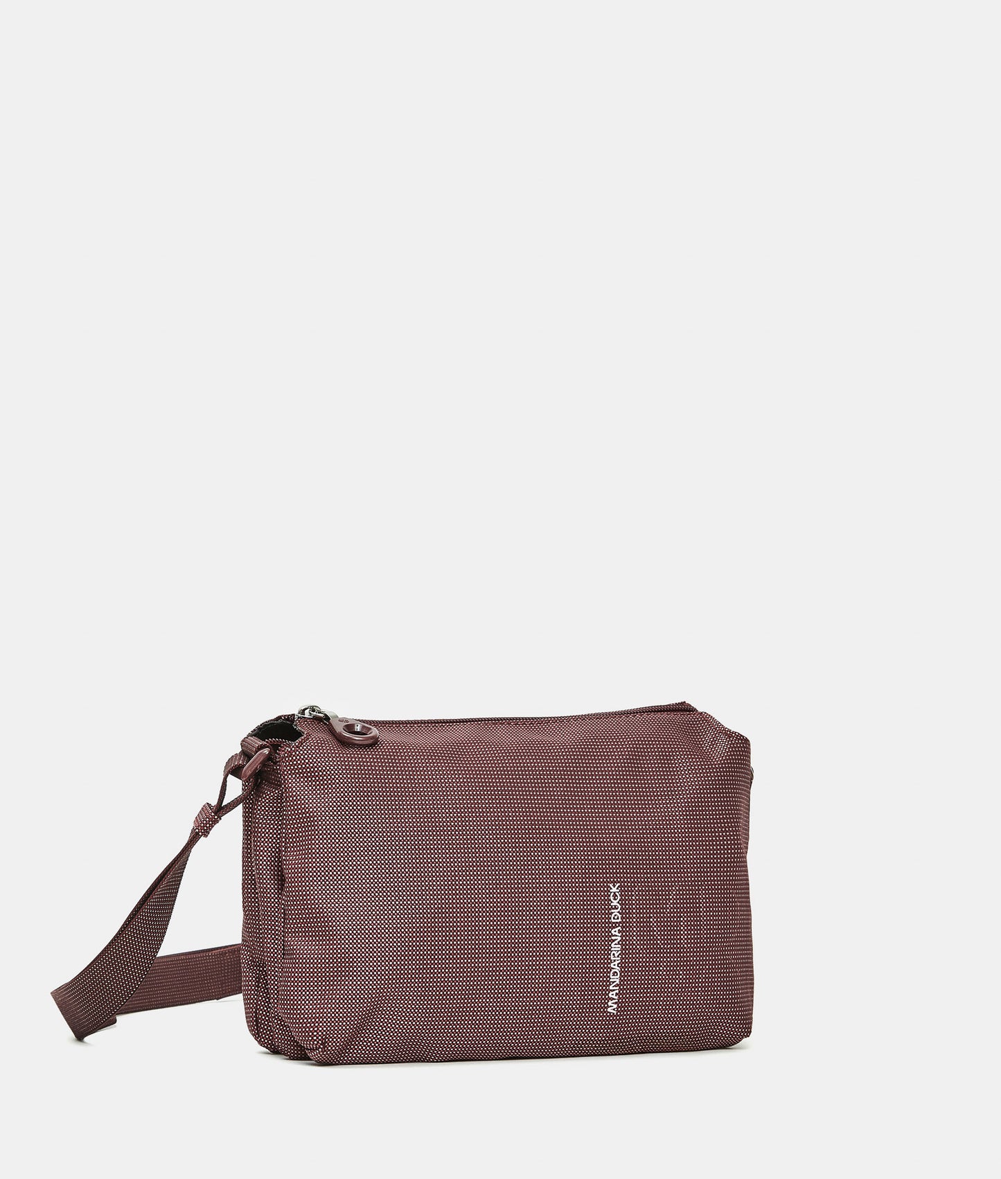 MD20 Pochette