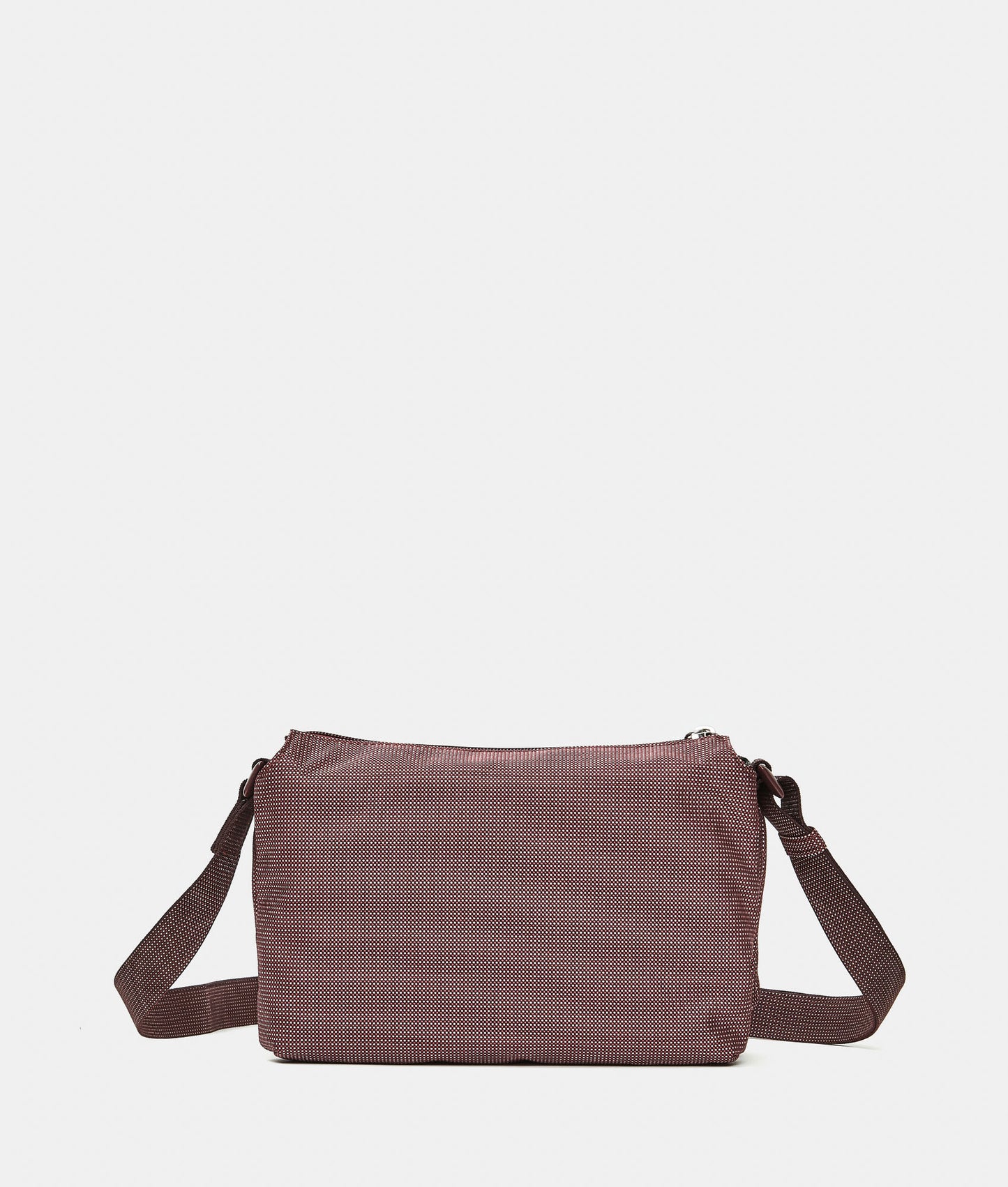 MD20 Pochette