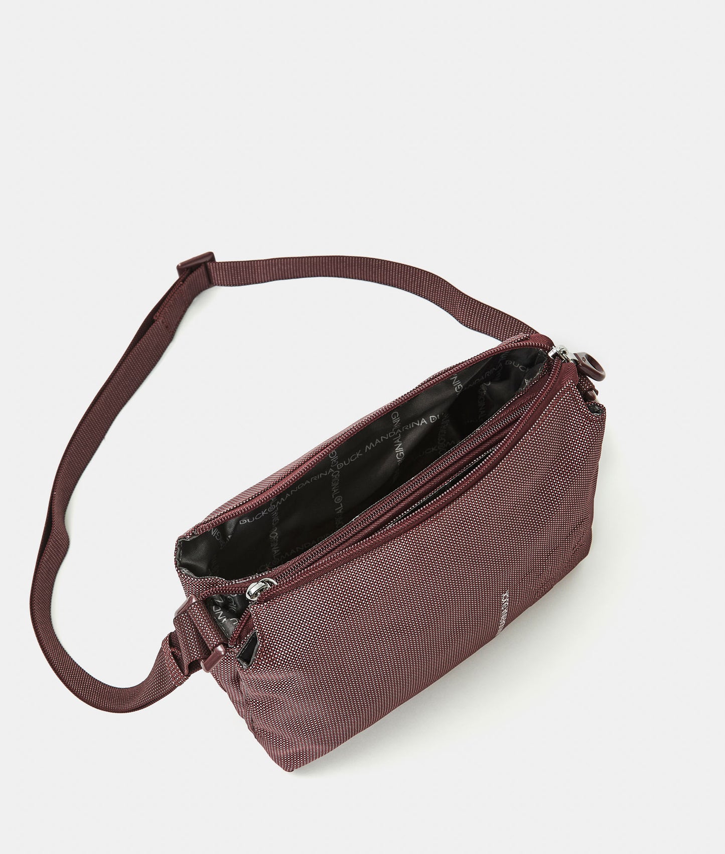 MD20 Pochette