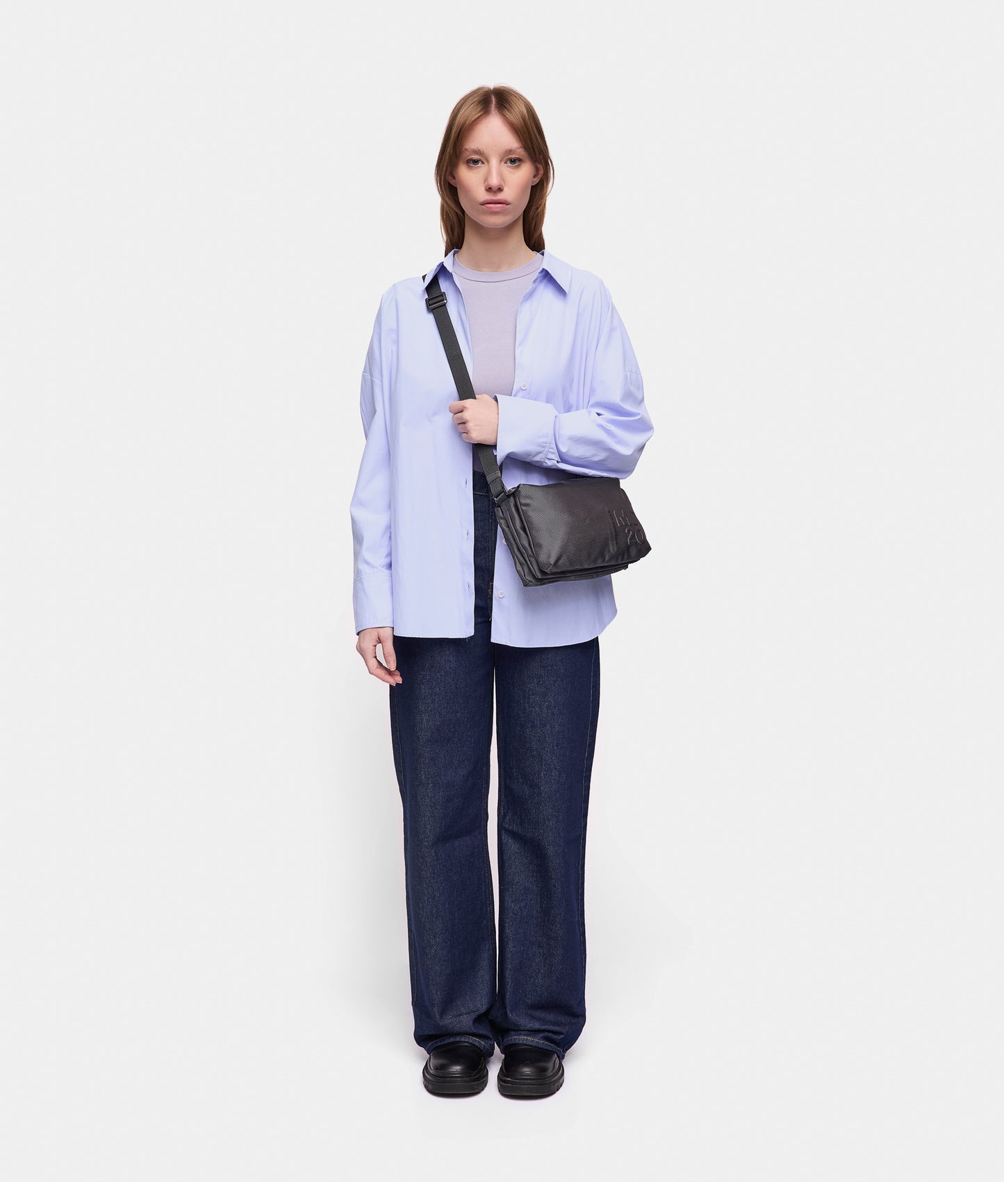 MD20 Pochette