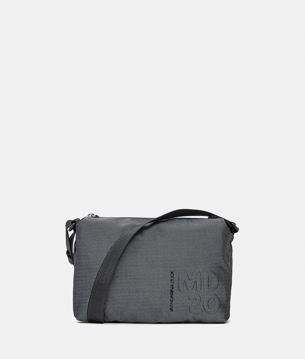 MD20 Pochette