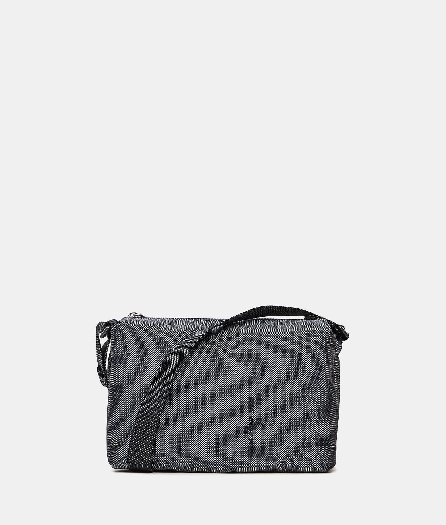 MD20 Pochette