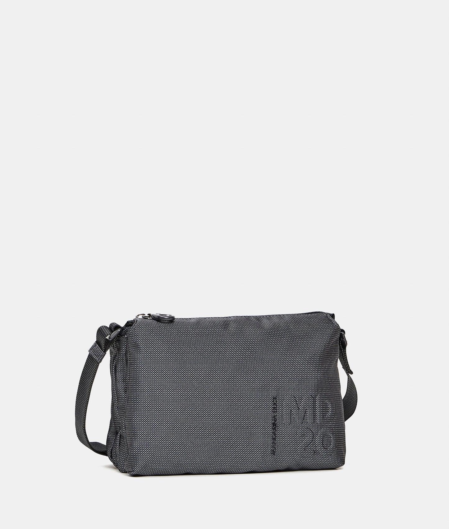 MD20 Pochette