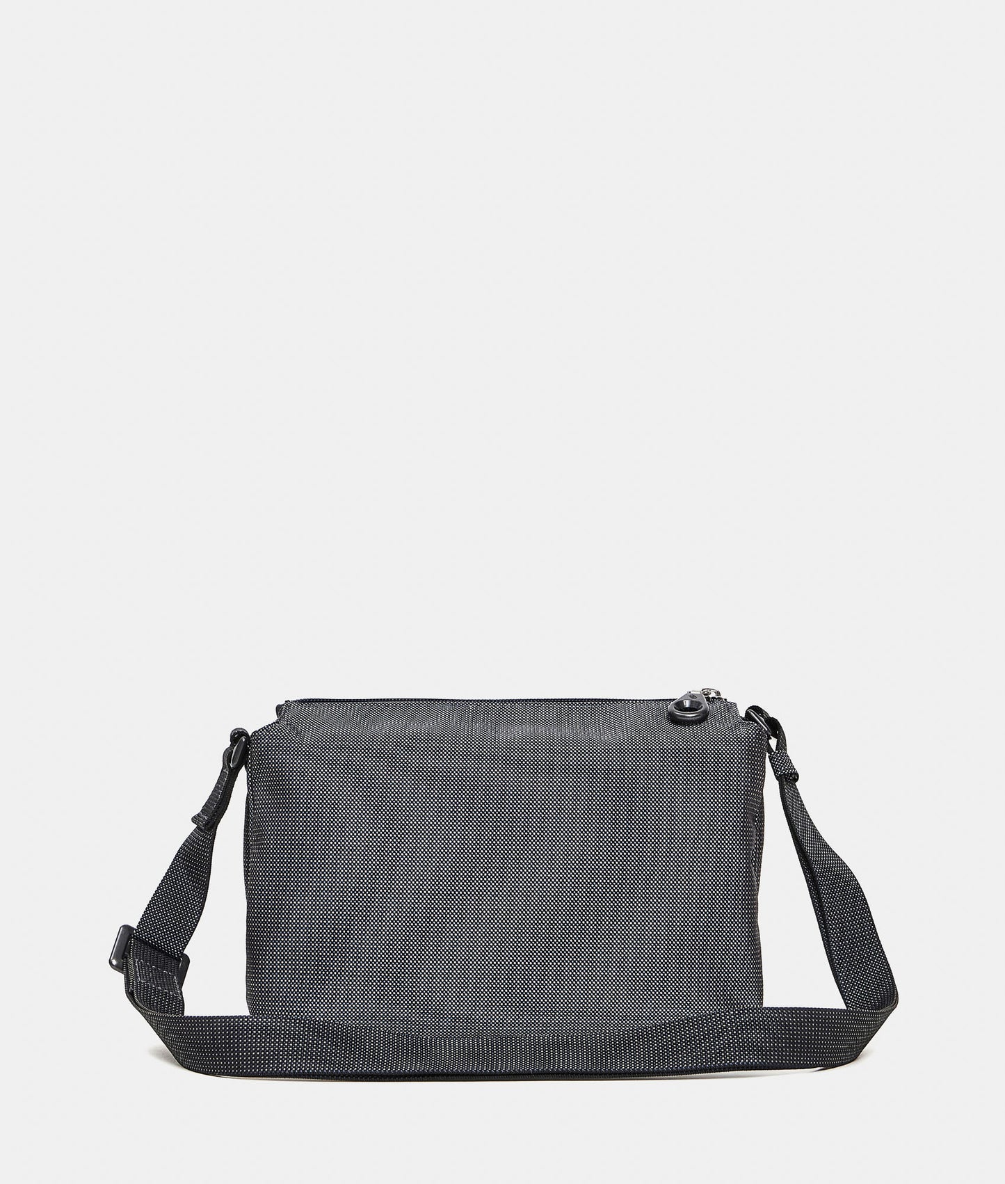 MD20 Pochette