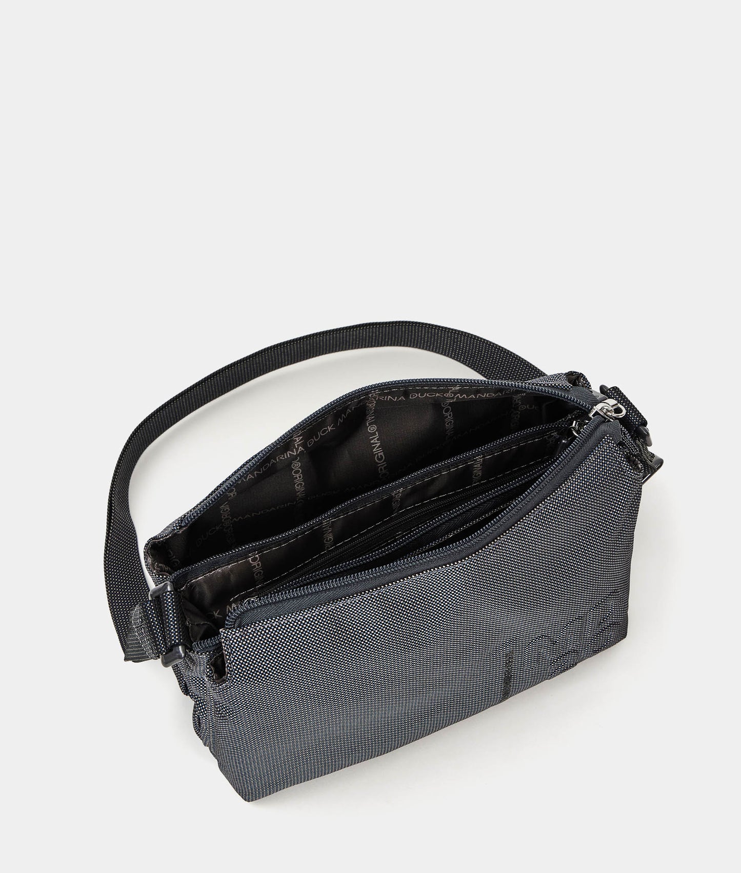 MD20 Pochette