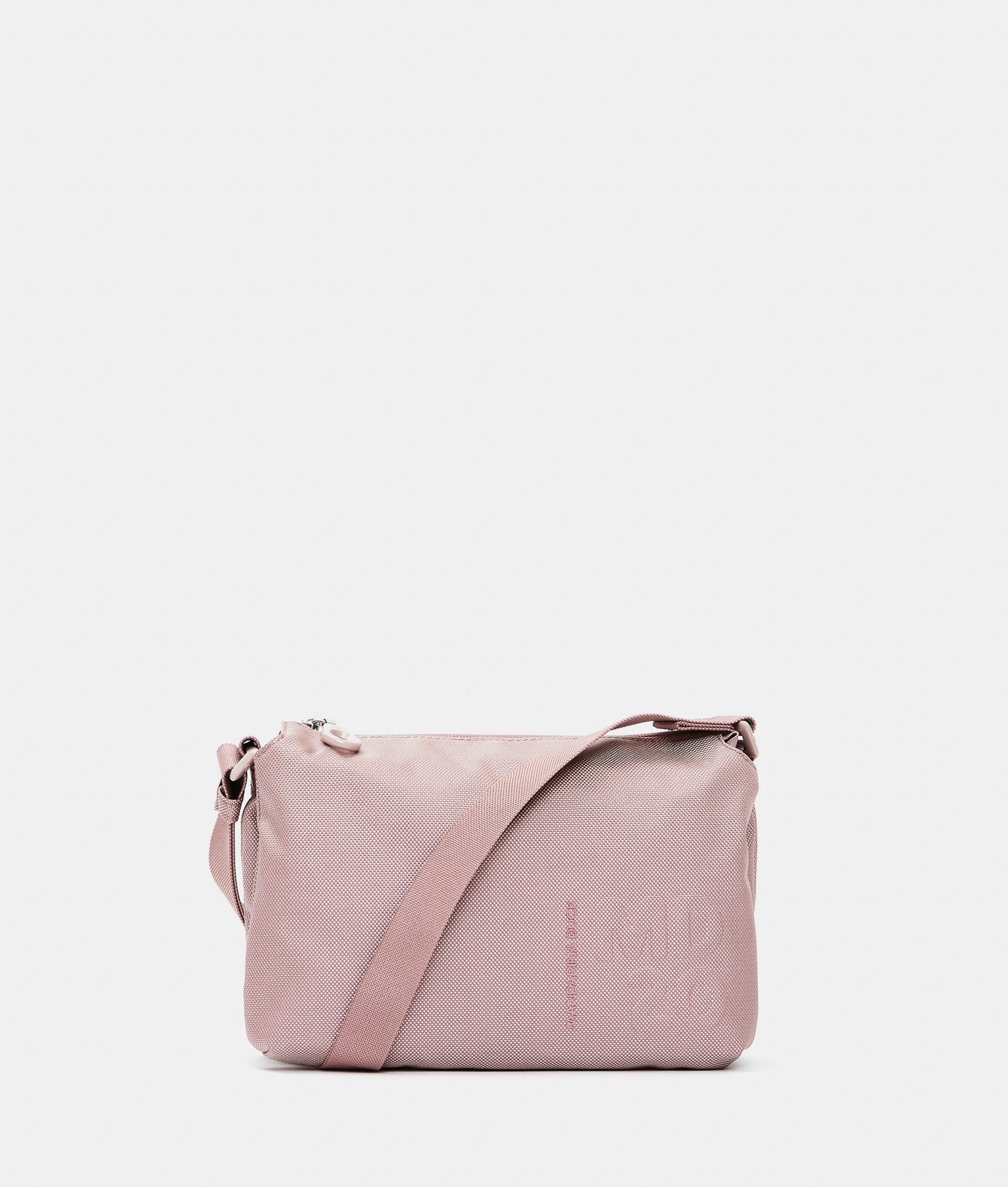 MD20 Pochette