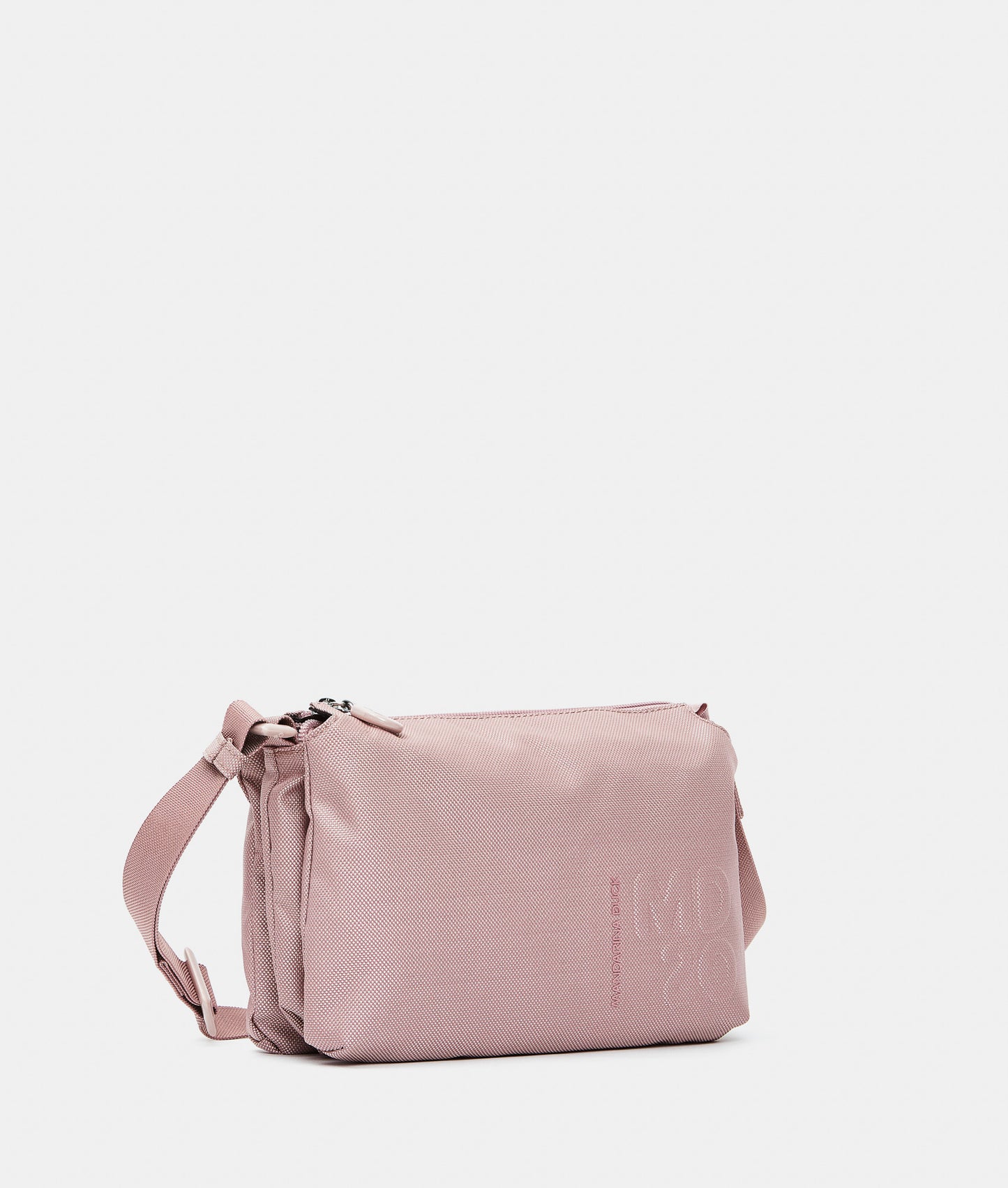 MD20 Pochette
