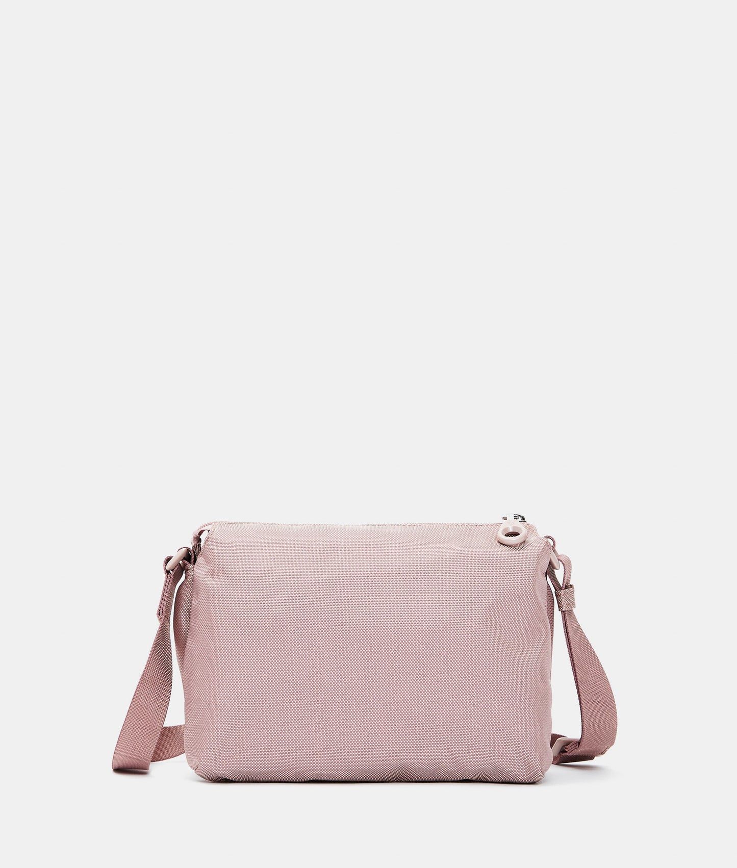 MD20 Pochette