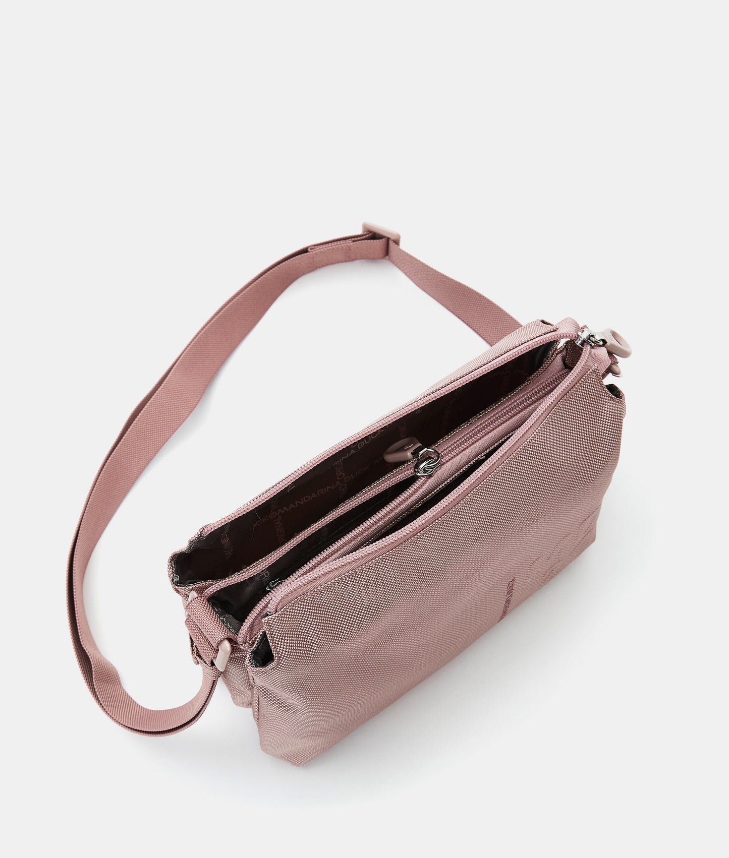 MD20 Pochette