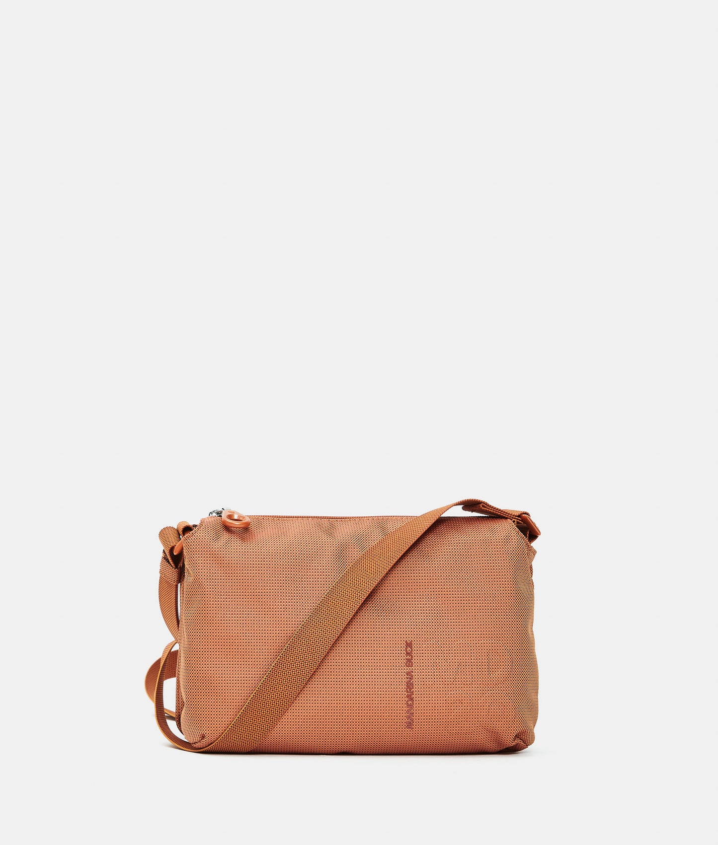 MD20 Pochette