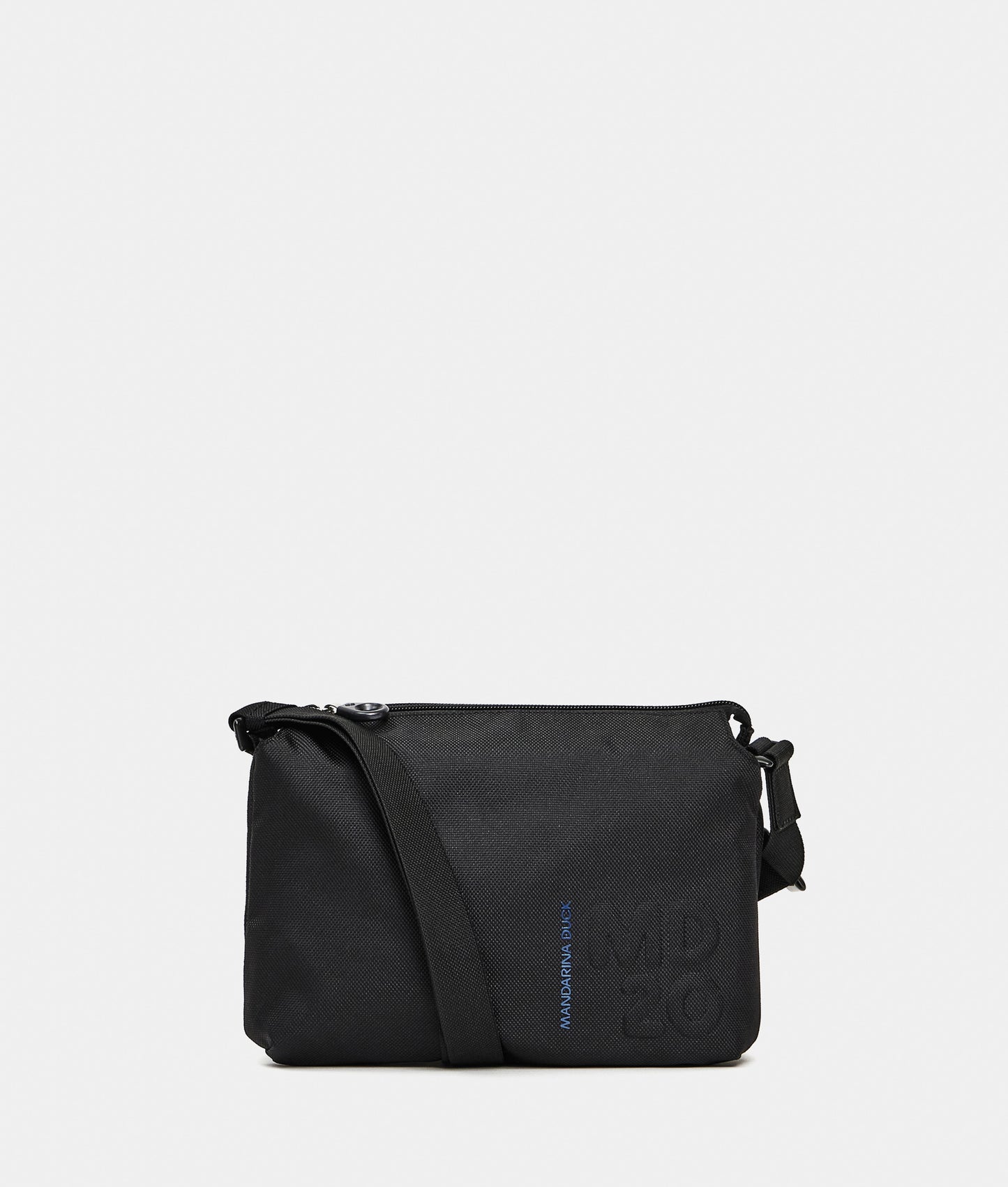 MD20 Pochette