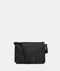 MD20 Pochette