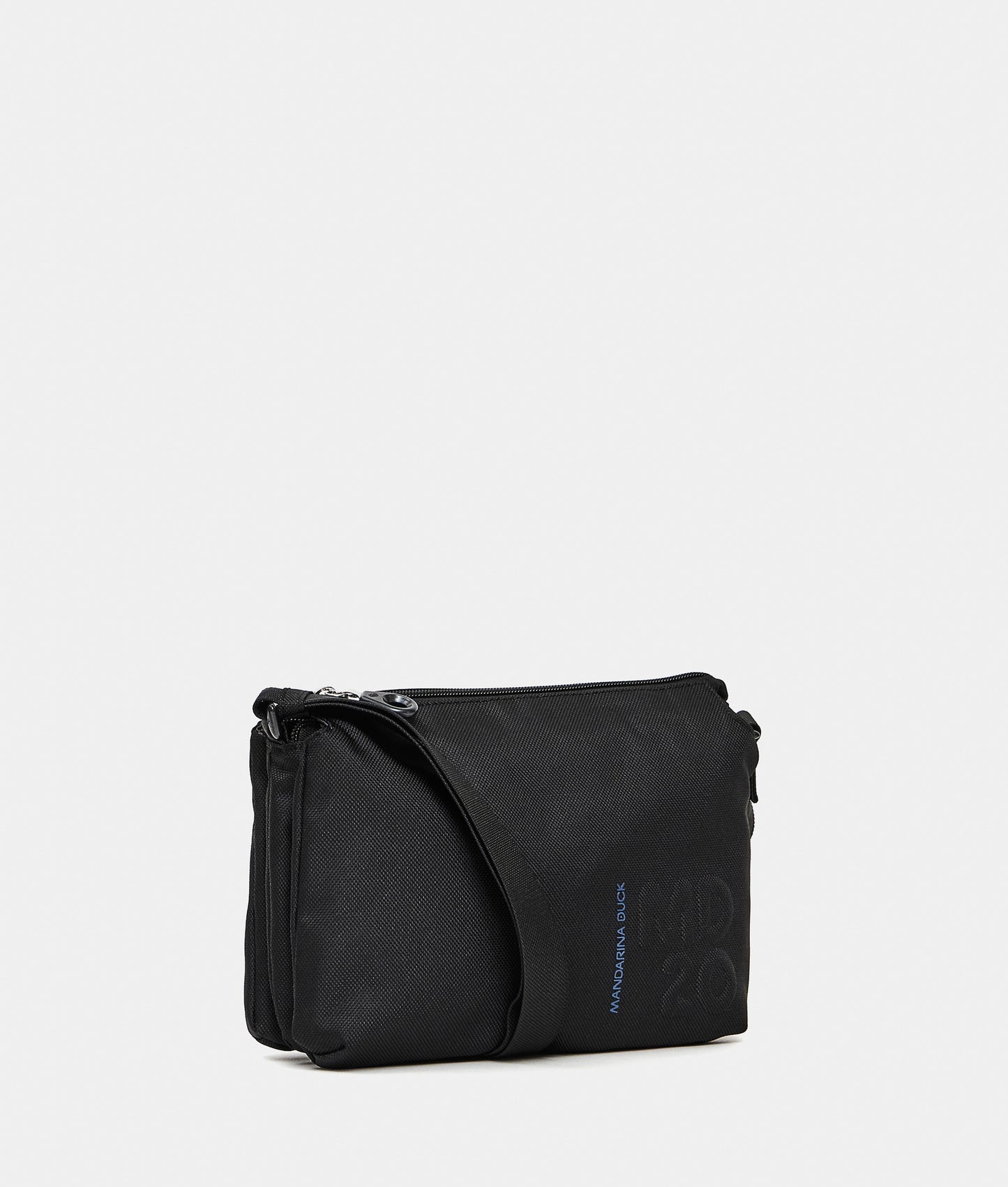 MD20 Pochette