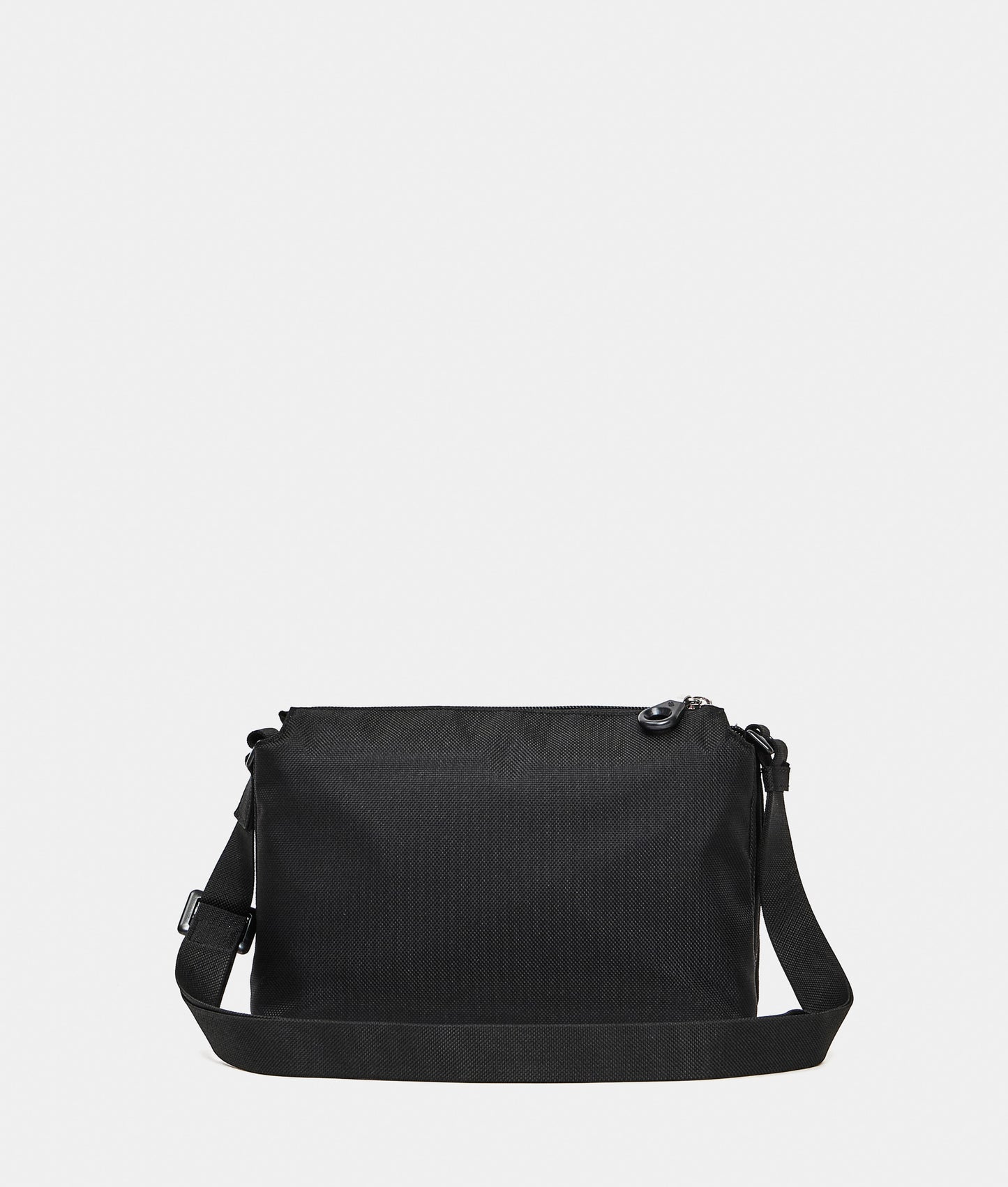 MD20 Pochette