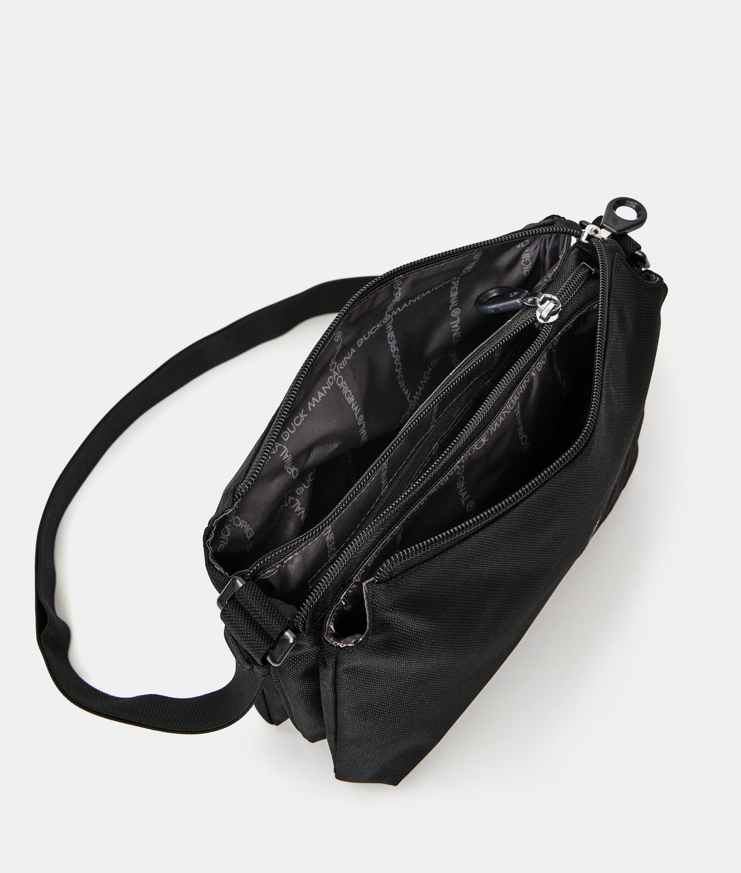 MD20 Pochette