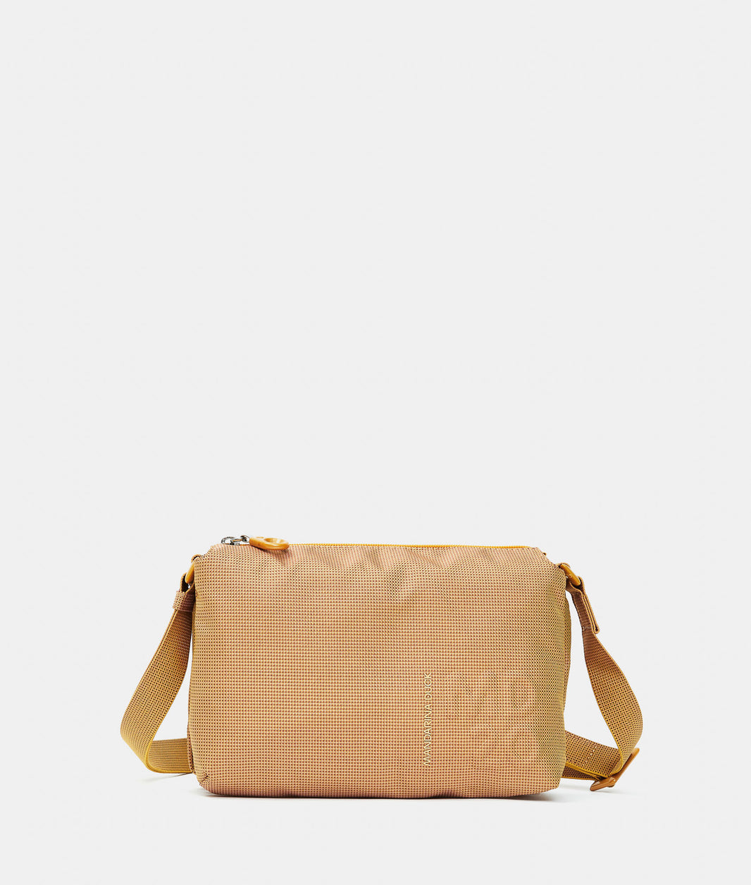 MD20 Pochette