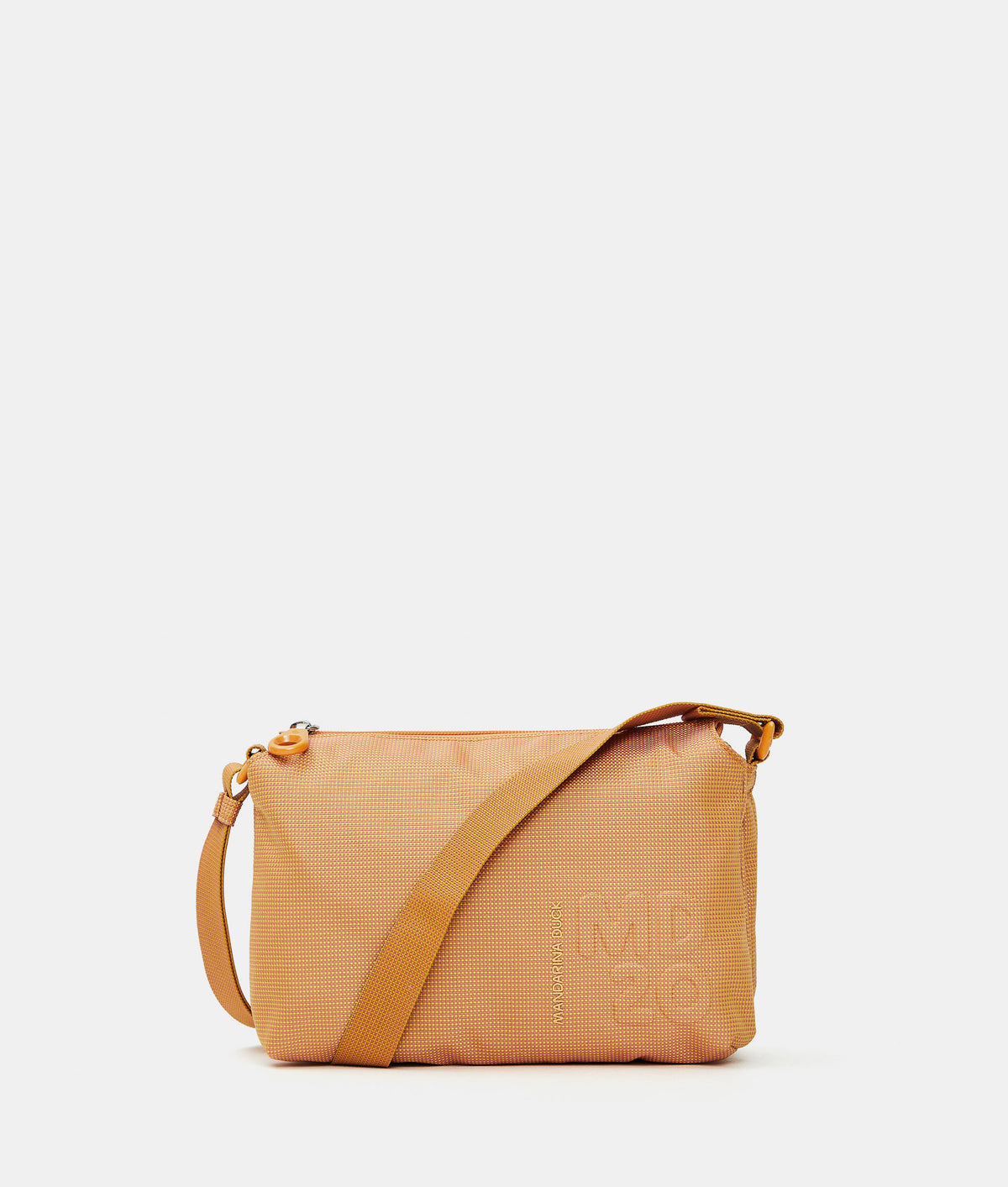 Md20 Pochette