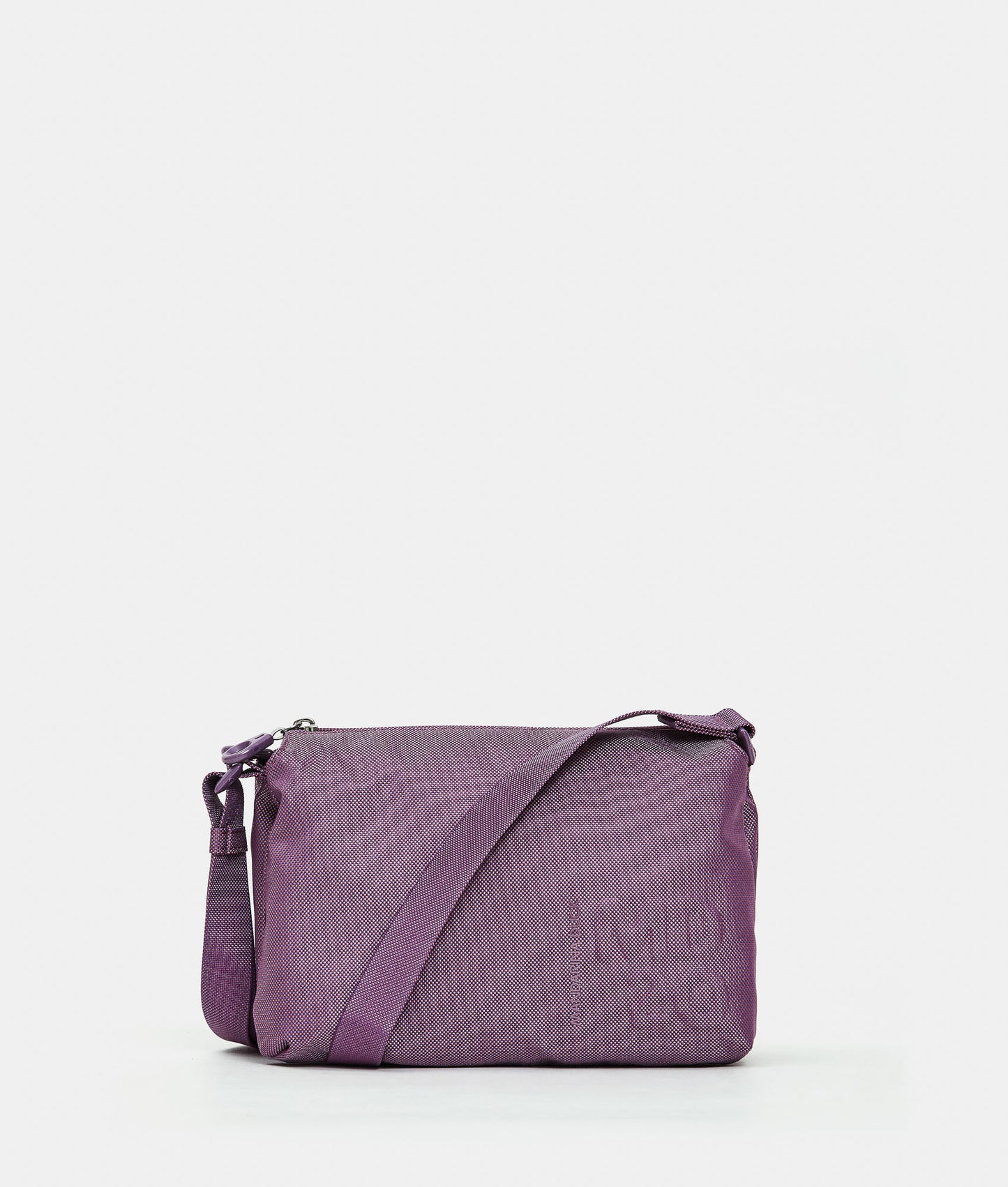 MD20 Pochette