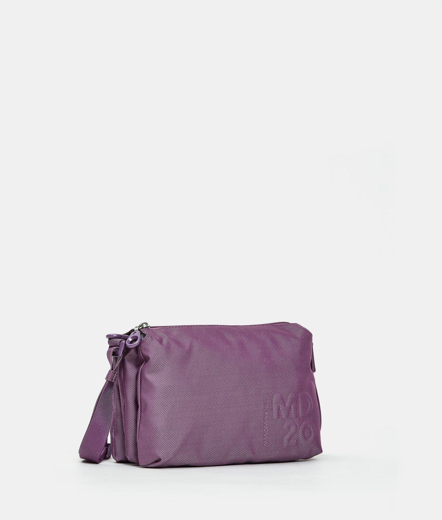MD20 Pochette