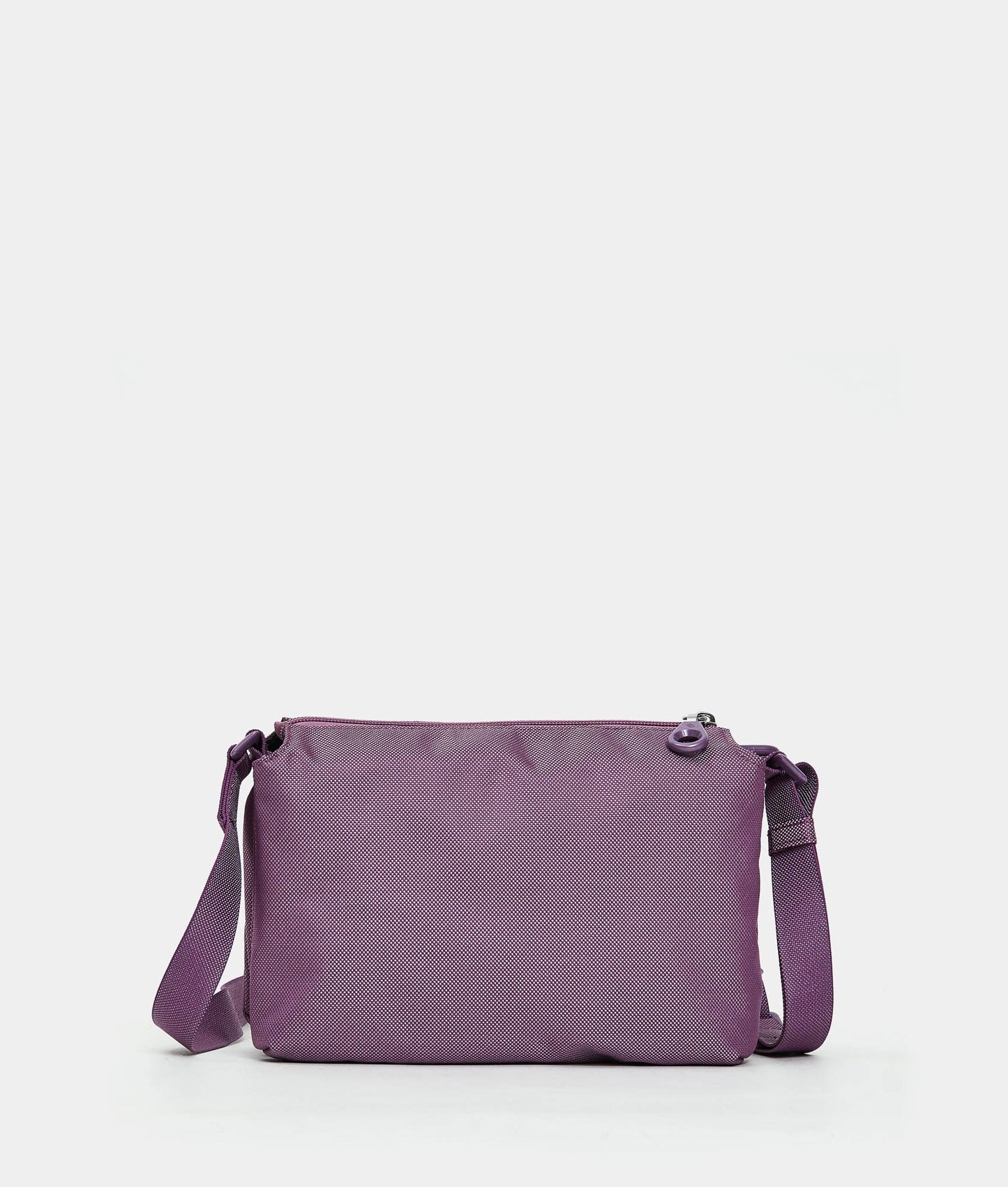 MD20 Pochette