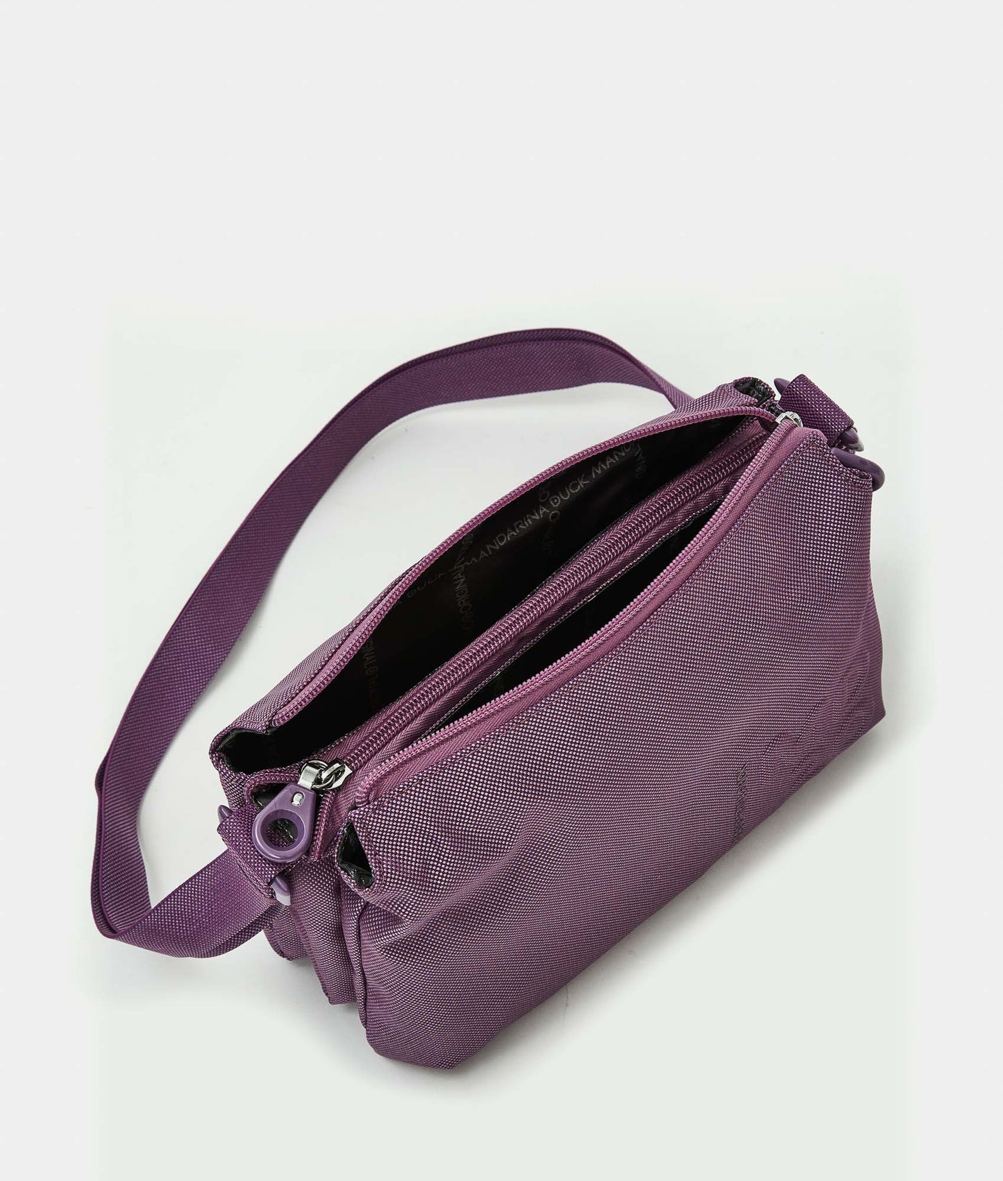 MD20 Pochette