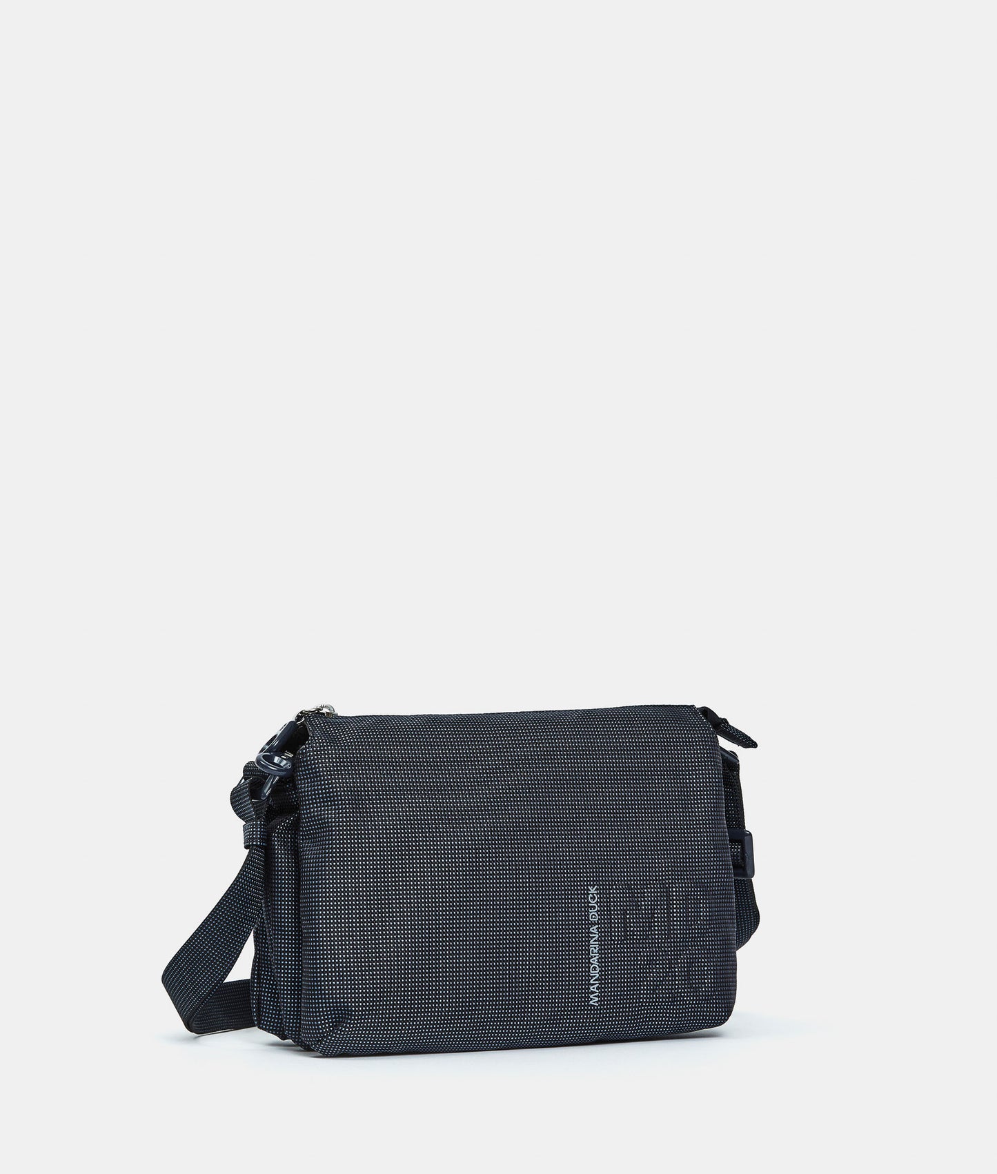 MD20 Pochette