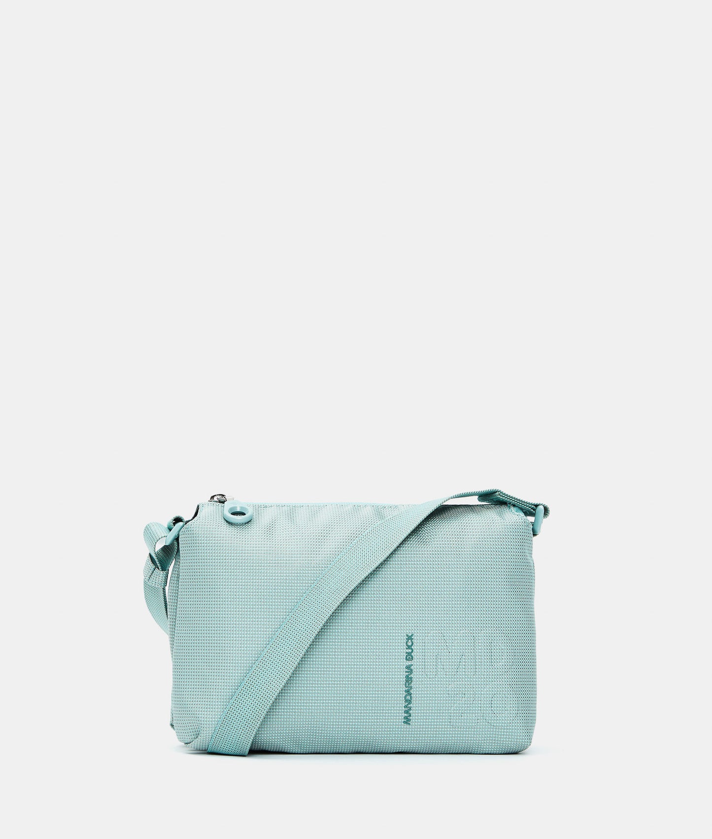 MD20 Pochette